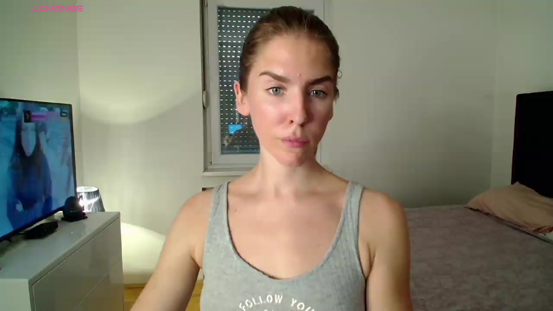 Gallery image thumbnail from BELLA_'s myfreecams stream on, 08/06/2026, 16:52 image 1 of 20
