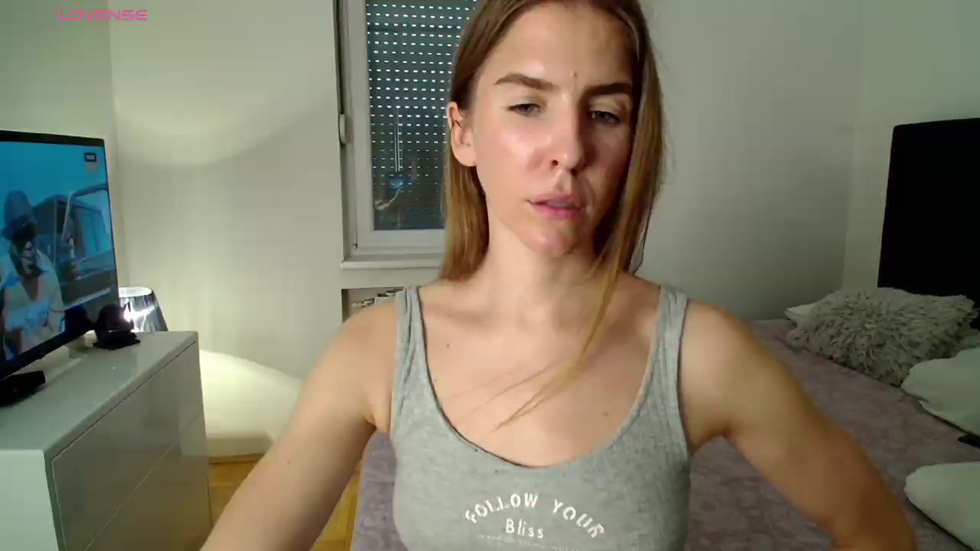 Gallery image thumbnail from BELLA_'s myfreecams stream on, 08/12/2026, 16:48 image 20 of 20
