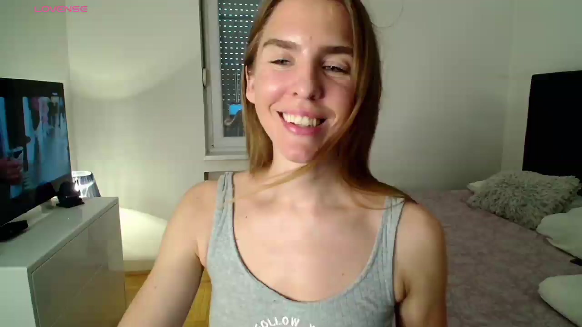 Gallery image thumbnail from BELLA_'s myfreecams stream on, 08/12/2026, 18:02 image 1 of 20
