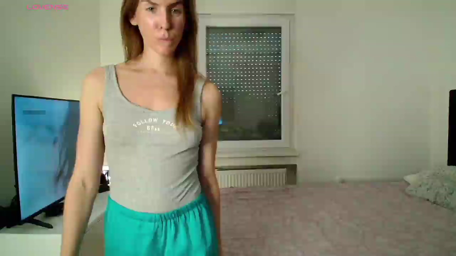 Gallery image thumbnail from BELLA_'s myfreecams stream on, 08/12/2026, 18:02 image 13 of 20