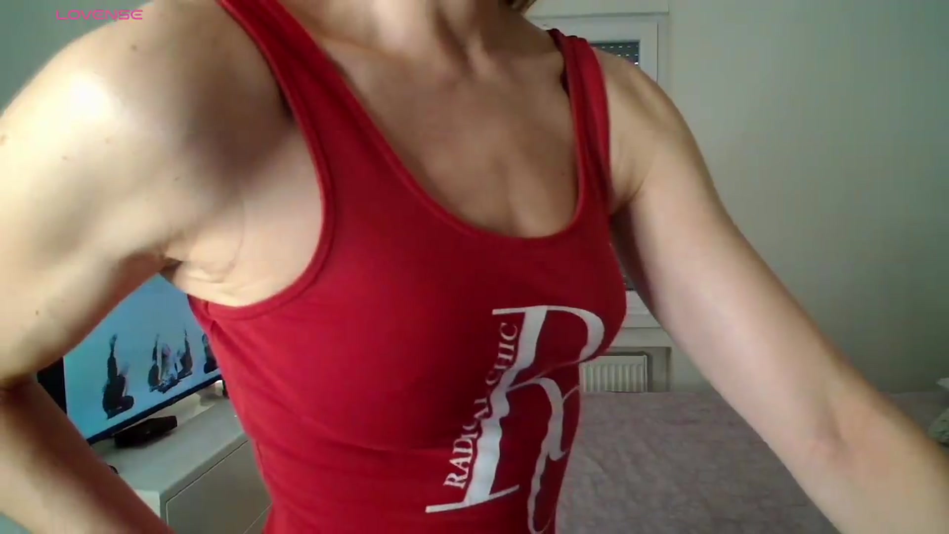 Gallery image thumbnail from BELLA_'s myfreecams stream on, 08/14/2026, 17:28 image 8 of 20