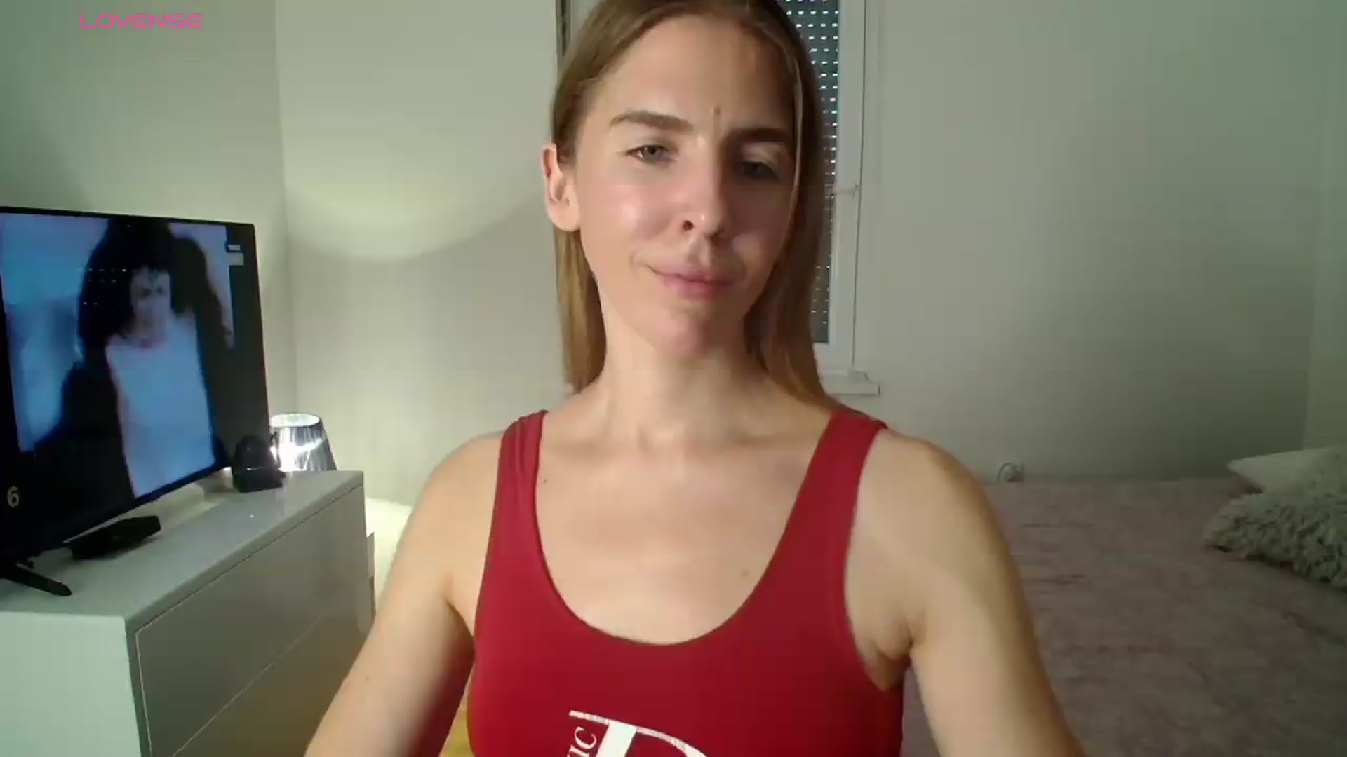 Gallery image thumbnail from BELLA_'s myfreecams stream on, 08/14/2026, 17:28 image 1 of 20