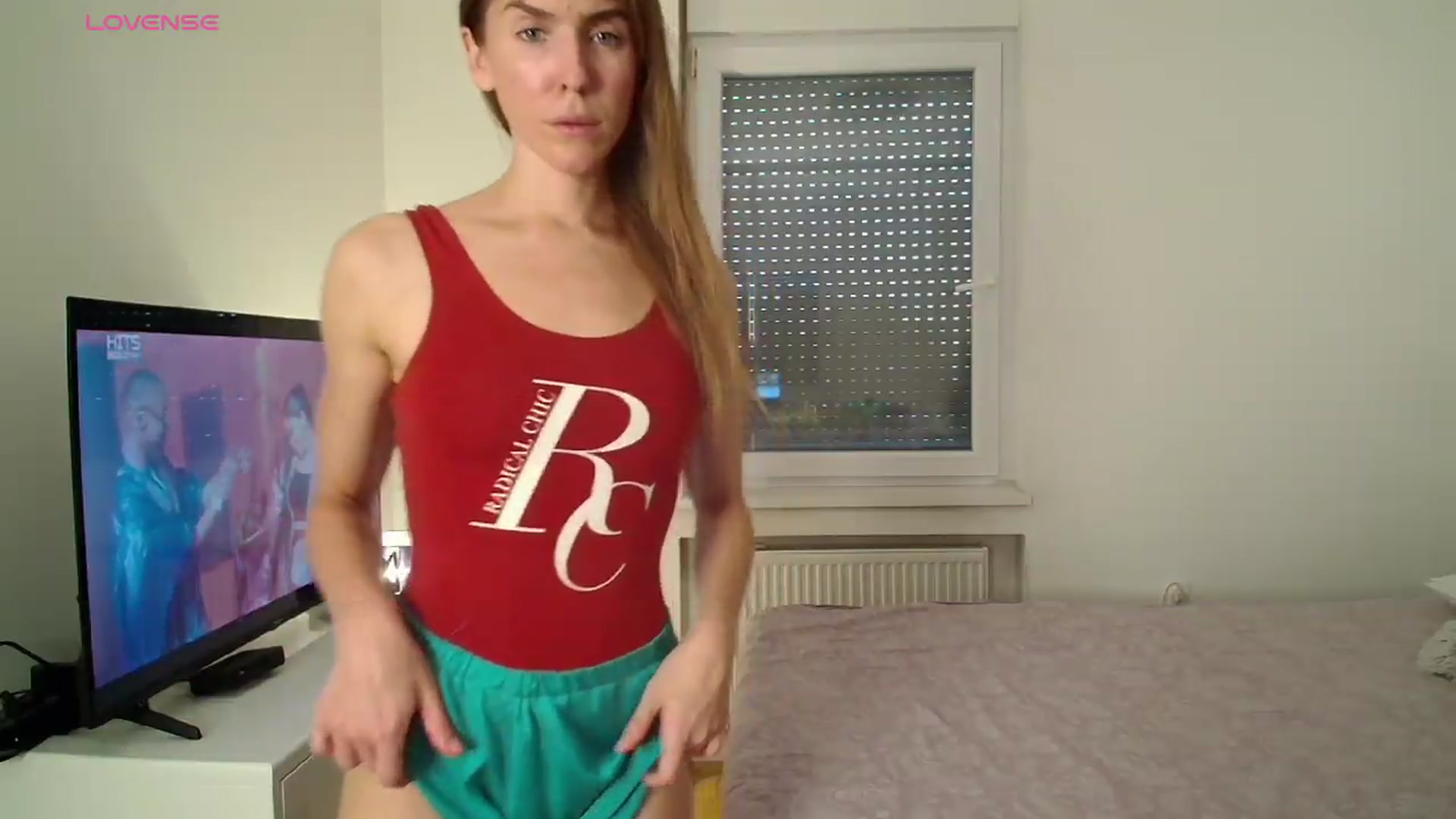 Gallery image thumbnail from BELLA_'s myfreecams stream on, 08/14/2026, 17:28 image 11 of 20