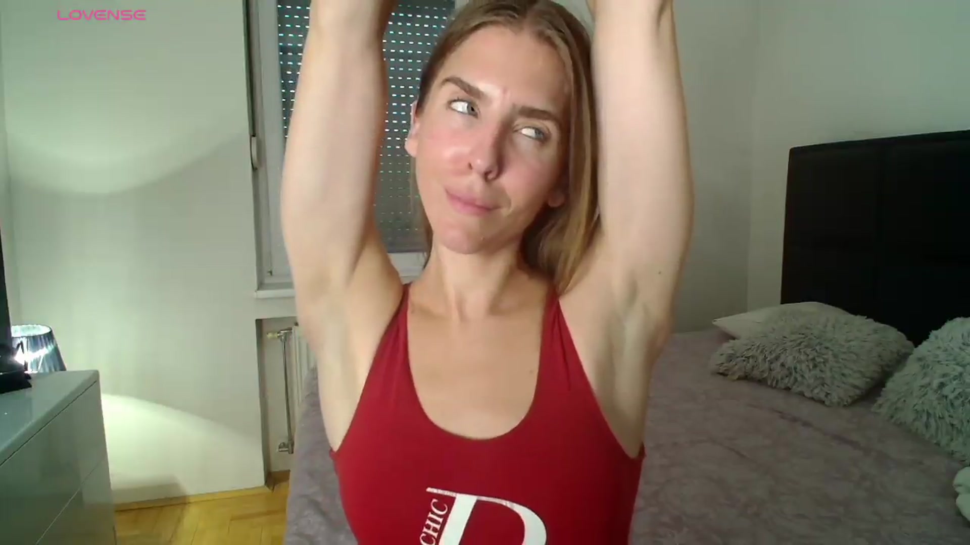 Gallery image thumbnail from BELLA_'s myfreecams stream on, 08/14/2026, 17:28 image 12 of 20