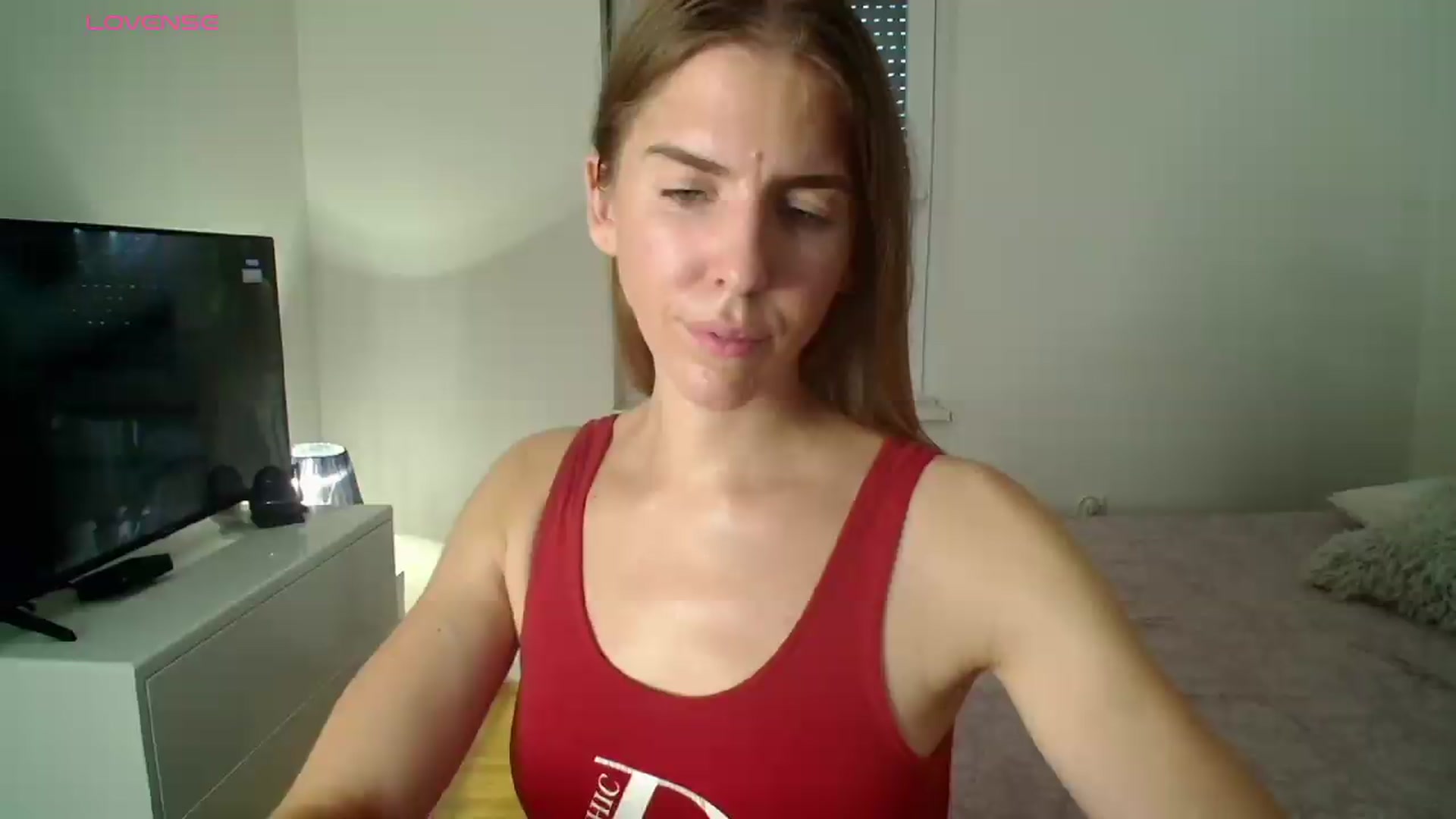 Gallery image thumbnail from BELLA_'s myfreecams stream on, 08/14/2026, 17:28 image 3 of 20