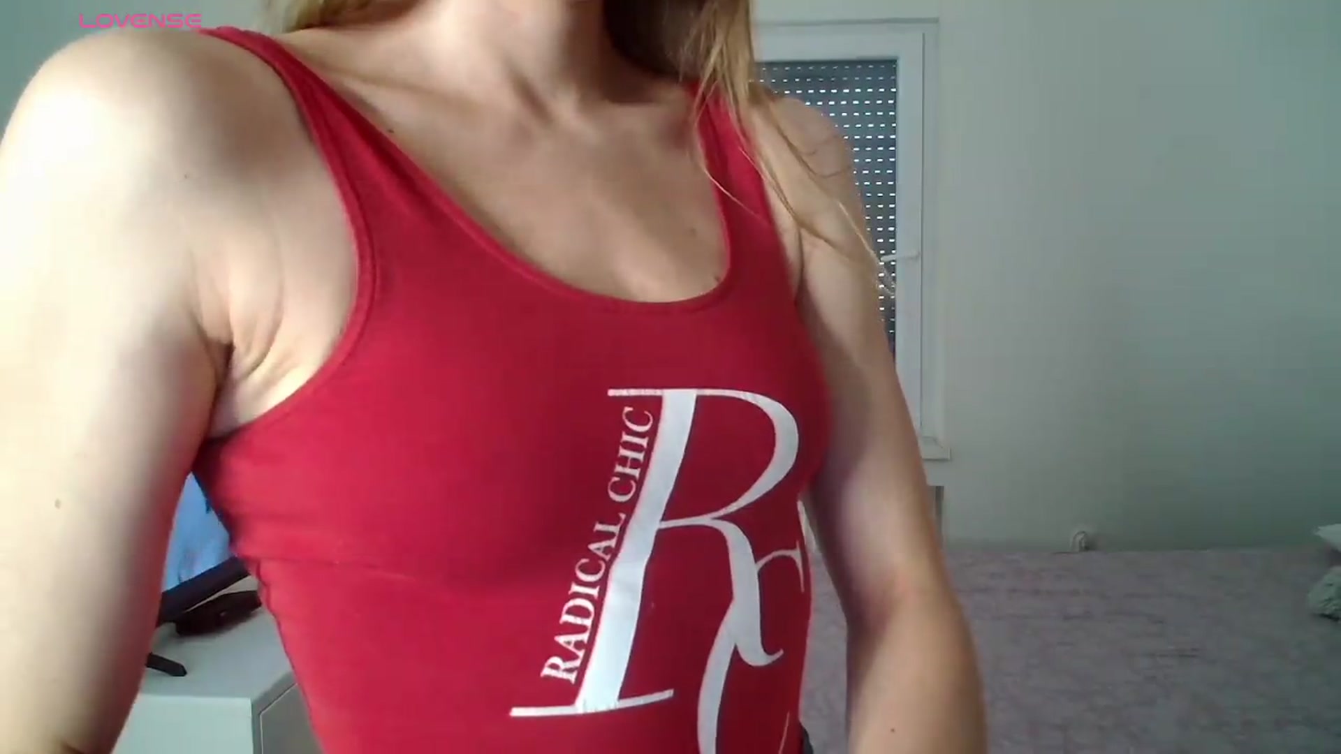 Gallery image thumbnail from BELLA_'s myfreecams stream on, 08/14/2026, 17:28 image 10 of 20
