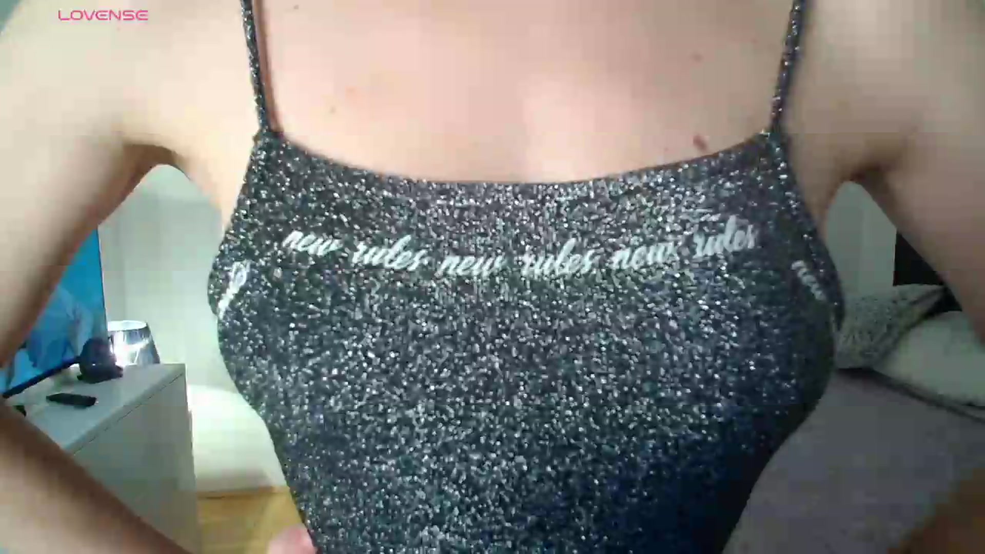 Gallery image thumbnail from BELLA_'s myfreecams stream on, 08/17/2026, 17:29 image 20 of 20