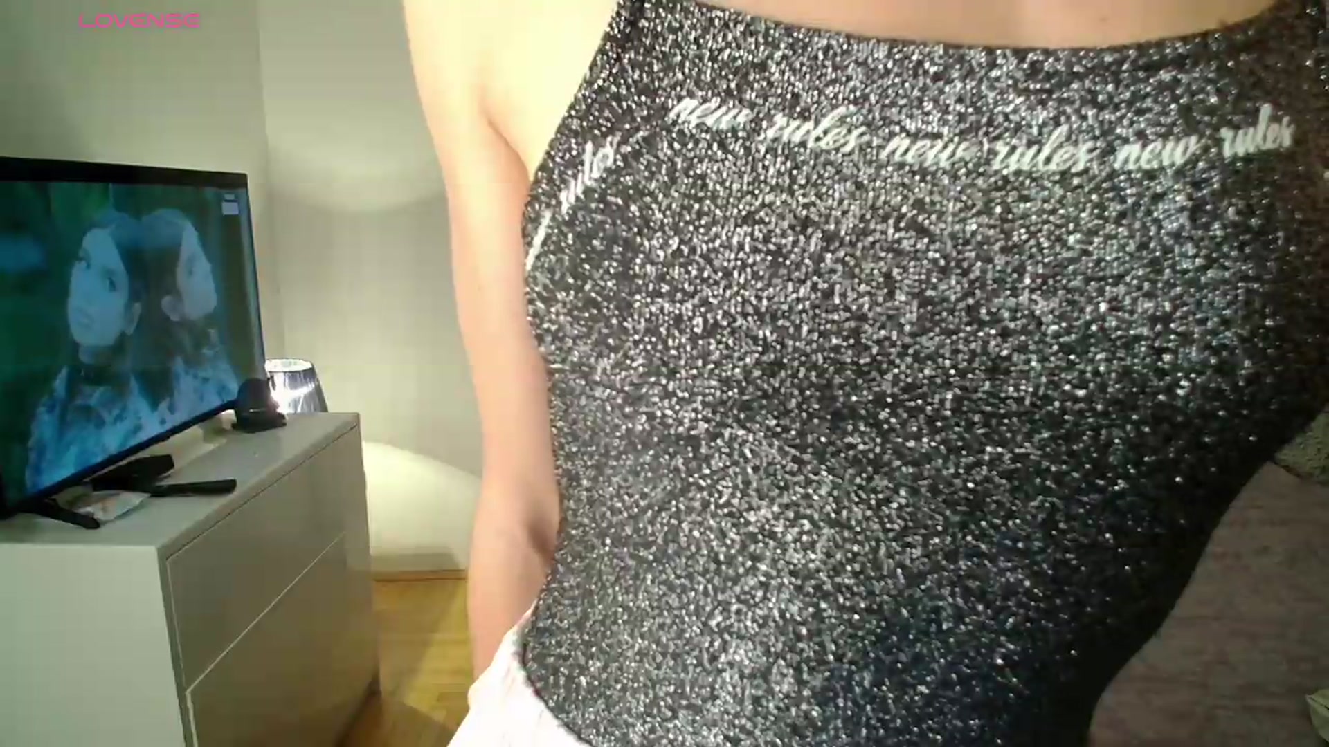 Gallery image thumbnail from BELLA_'s myfreecams stream on, 08/18/2026, 17:19 image 8 of 20