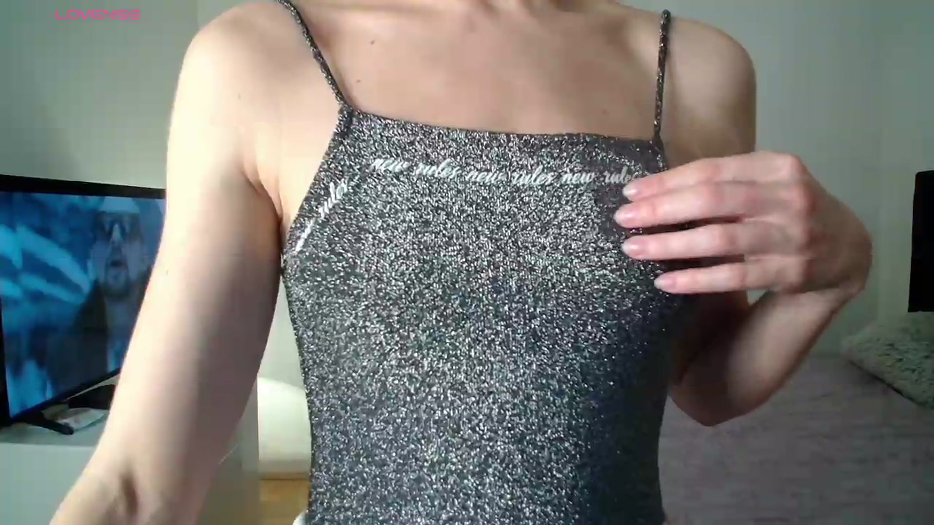 Gallery image thumbnail from BELLA_'s myfreecams stream on, 08/18/2026, 17:19 image 7 of 20
