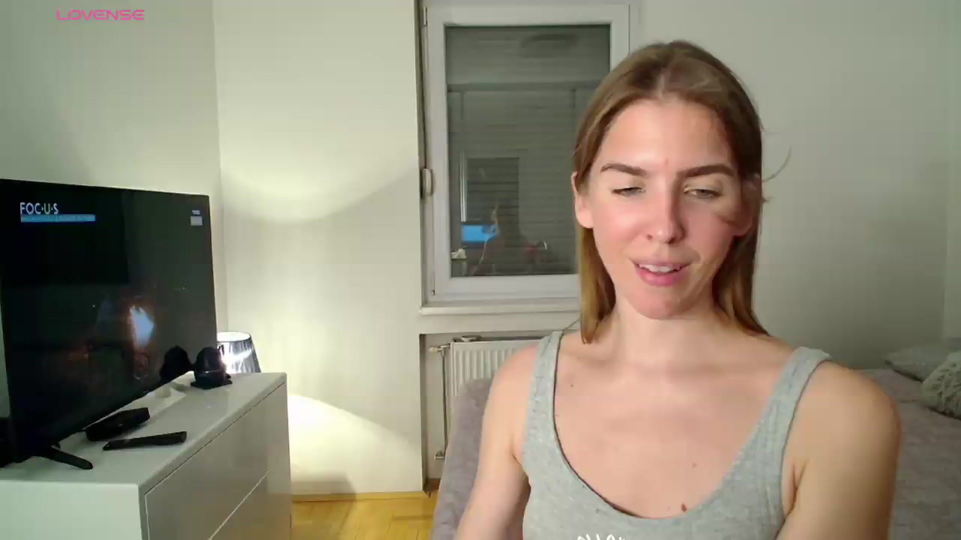 Gallery image thumbnail from BELLA_'s myfreecams stream on, 08/21/2026, 18:35 image 15 of 20