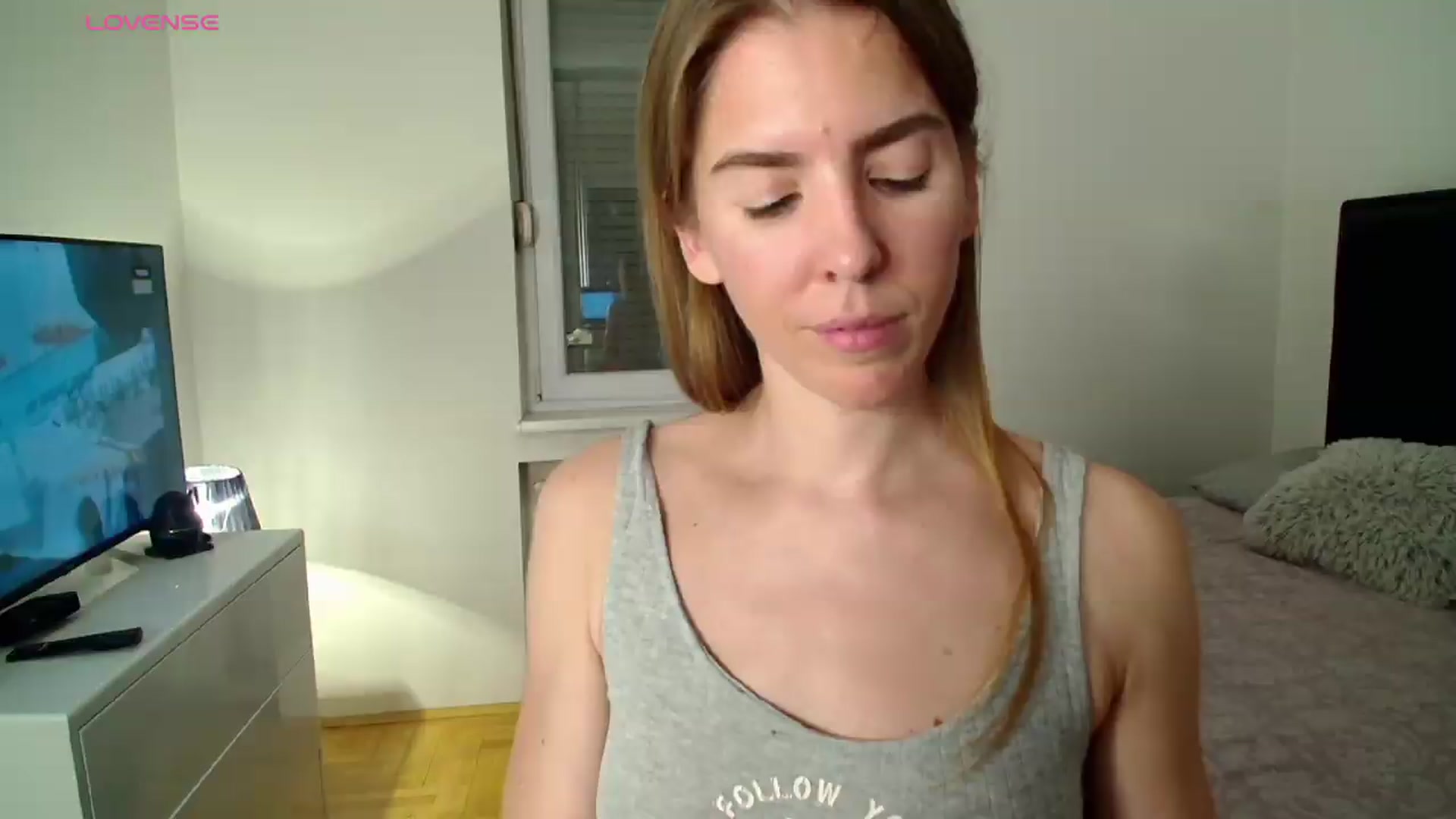 Gallery image thumbnail from BELLA_'s myfreecams stream on, 08/21/2026, 18:35 image 19 of 20