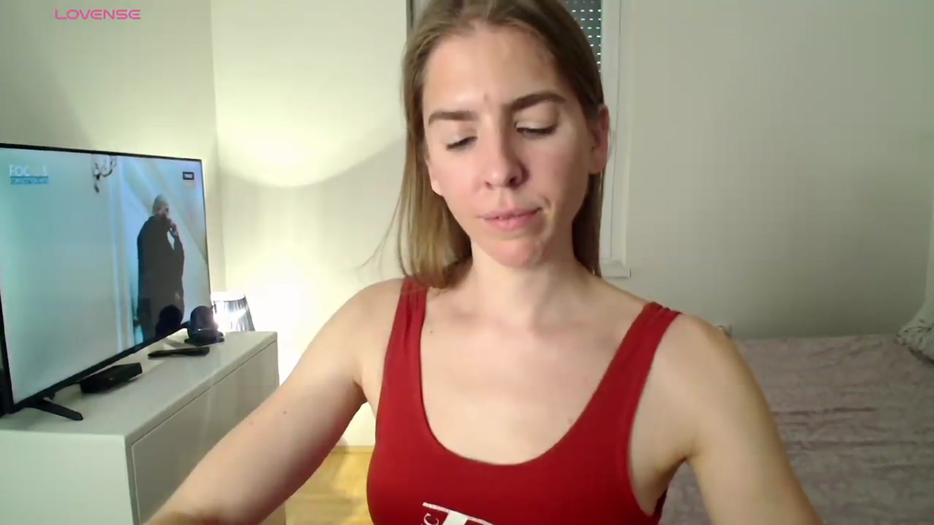 Gallery image thumbnail from BELLA_'s myfreecams stream on, 08/24/2026, 17:58 image 7 of 20