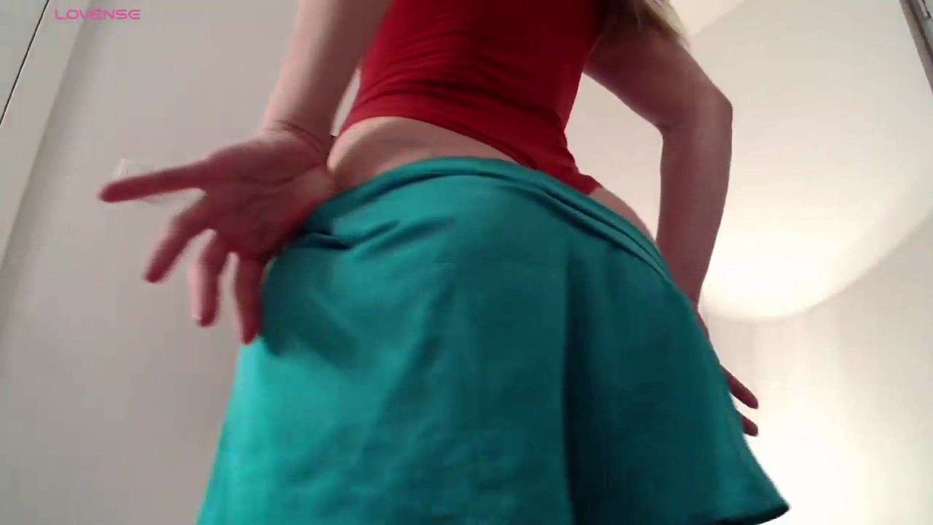 Gallery image thumbnail from BELLA_'s myfreecams stream on, 08/24/2026, 17:58 image 18 of 20