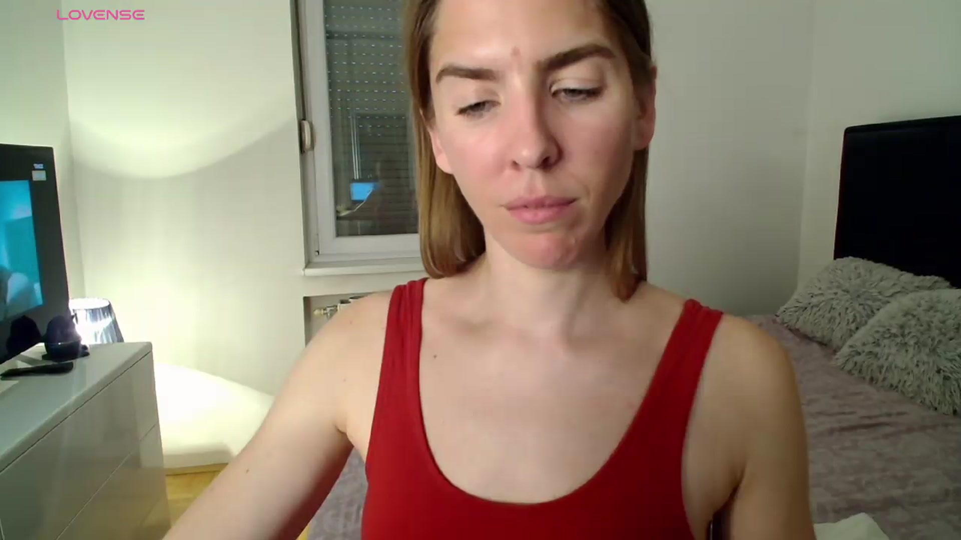 Gallery image thumbnail from BELLA_'s myfreecams stream on, 08/24/2026, 17:58 image 17 of 20
