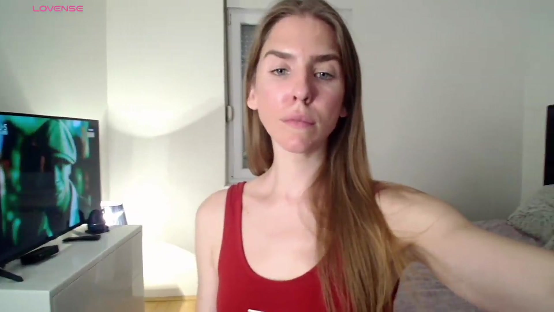Gallery image thumbnail from BELLA_'s myfreecams stream on, 08/24/2026, 17:58 image 16 of 20