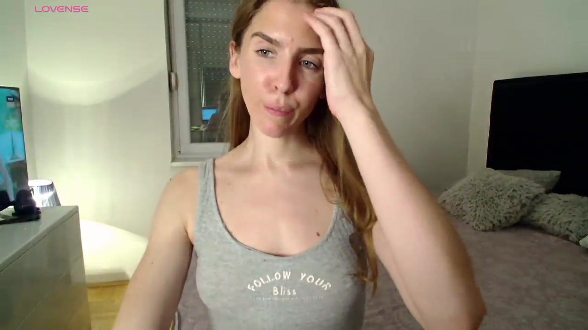 Gallery image thumbnail from BELLA_'s myfreecams stream on, 08/31/2026, 18:28 image 4 of 20