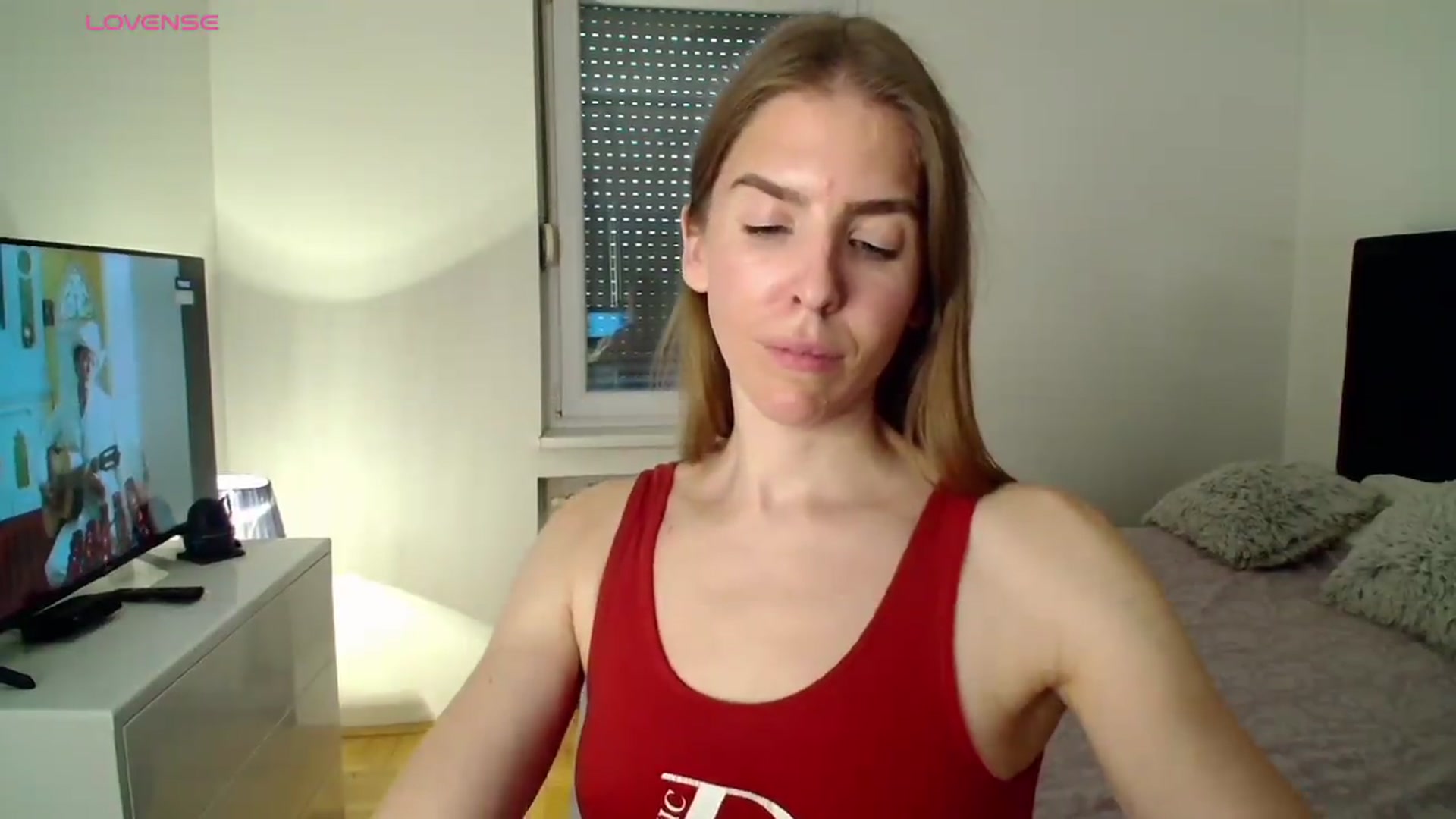 Gallery image thumbnail from BELLA_'s myfreecams stream on, 09/03/2026, 17:32 image 8 of 20