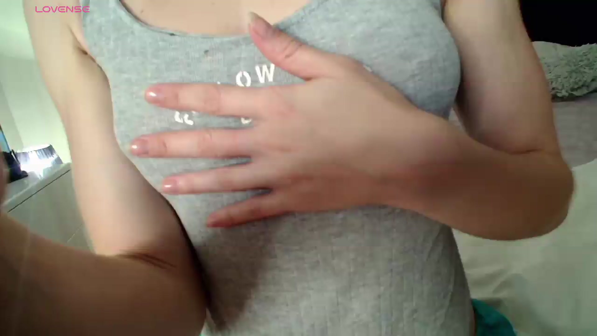 Gallery image thumbnail from BELLA_'s myfreecams stream on, 09/07/2026, 17:24 image 5 of 20