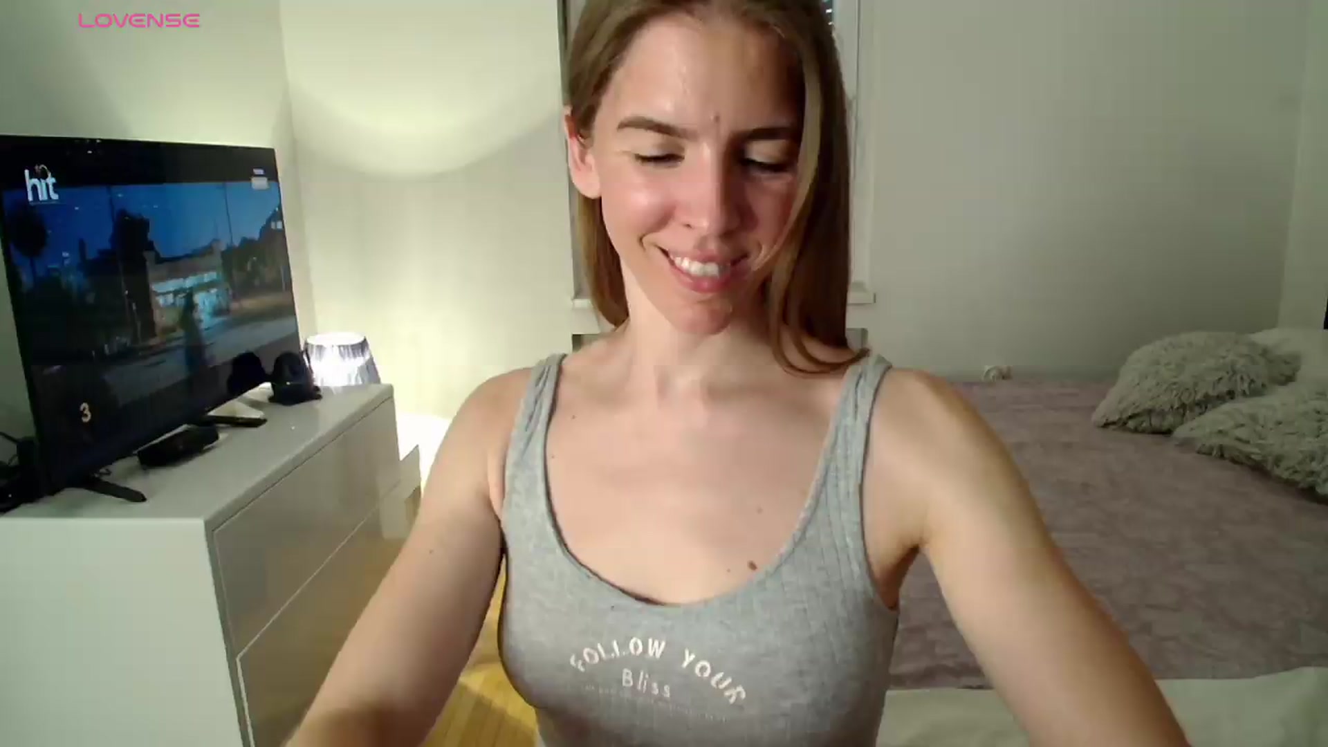 Gallery image thumbnail from BELLA_'s myfreecams stream on, 09/07/2026, 17:24 image 6 of 20