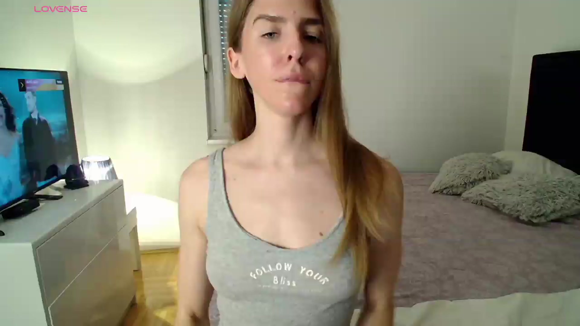 Gallery image thumbnail from BELLA_'s myfreecams stream on, 09/07/2026, 17:24 image 2 of 20