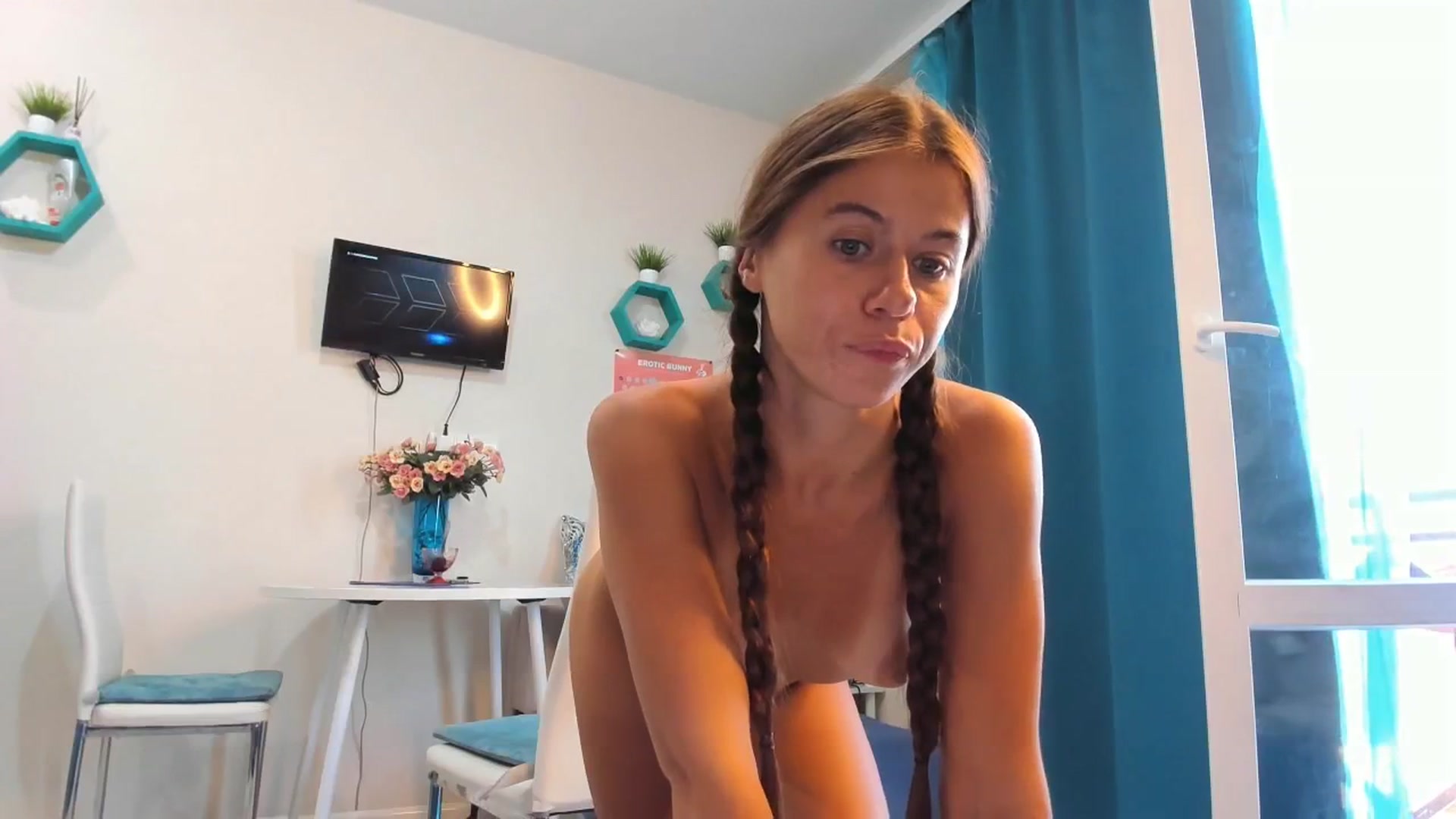 Gallery image thumbnail from BELLA_ROSEMAR's myfreecams stream on, 09/22/2025, 14:52 image 17 of 20
