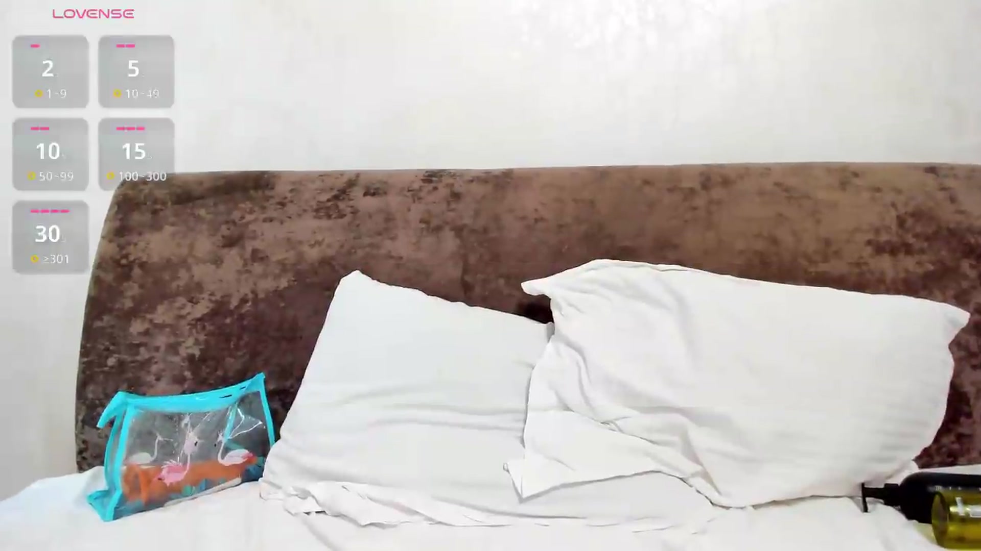 Gallery image thumbnail from BELLA_ROSEMAR's myfreecams stream on, 07/11/2026, 16:20 image 11 of 20