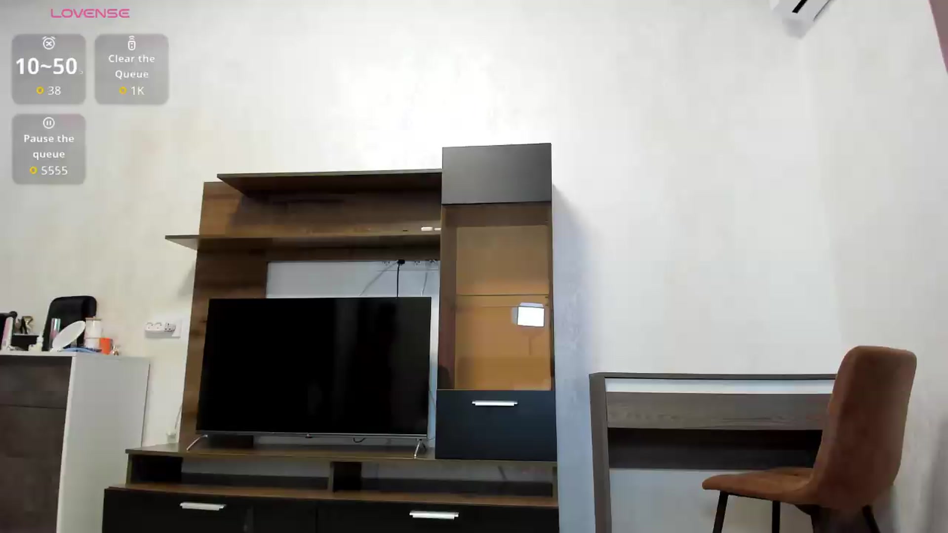 Gallery image thumbnail from BELLA_ROSEMAR's myfreecams stream on, 07/22/2026, 14:27 image 8 of 20