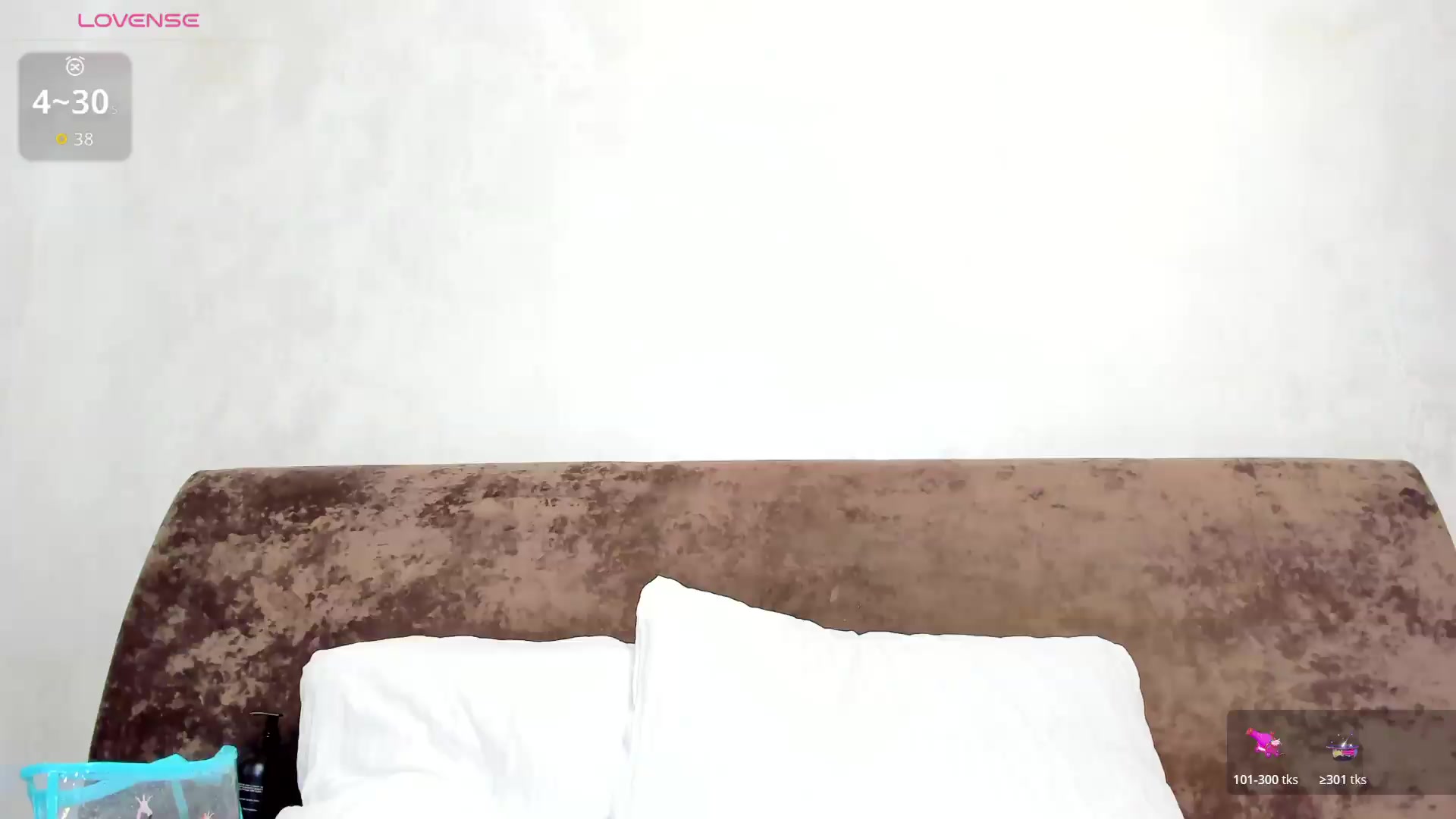 Gallery image thumbnail from BELLA_ROSEMAR's myfreecams stream on, 08/20/2026, 14:21 image 3 of 20