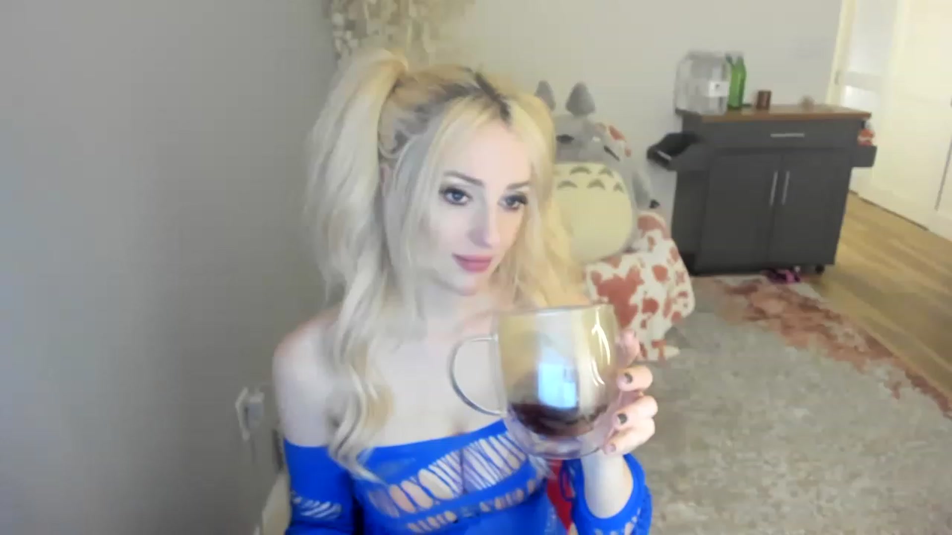 Gallery image thumbnail from BIGCOCKDomme's myfreecams stream on, 12/30/2022, 04:47 image 15 of 20