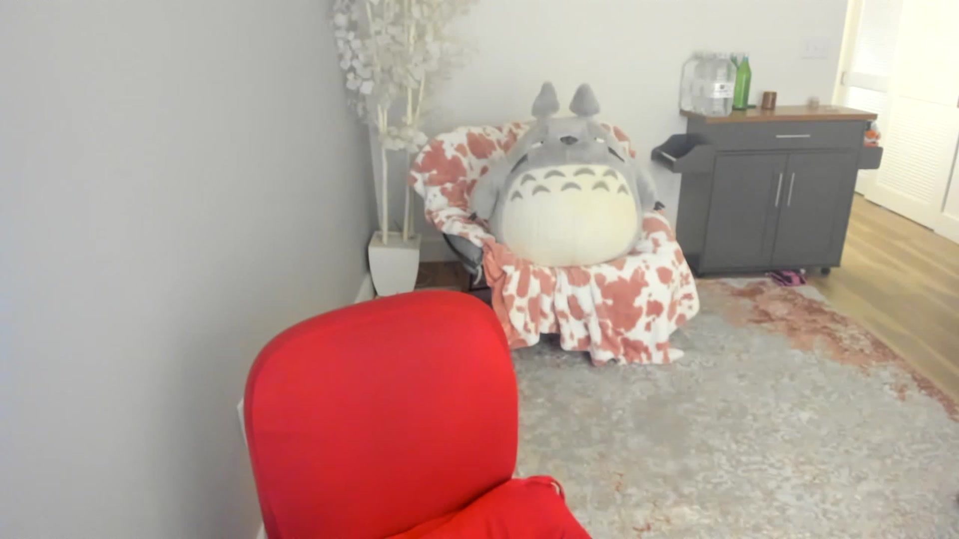Gallery image thumbnail from BIGCOCKDomme's myfreecams stream on, 12/30/2022, 04:47 image 1 of 20