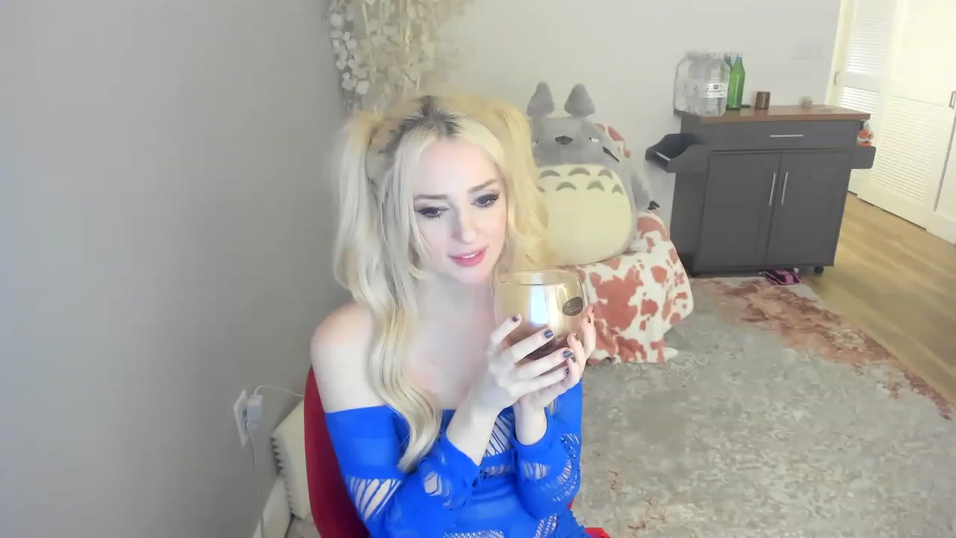 Gallery image thumbnail from BIGCOCKDomme's myfreecams stream on, 12/30/2022, 12:58 image 16 of 20