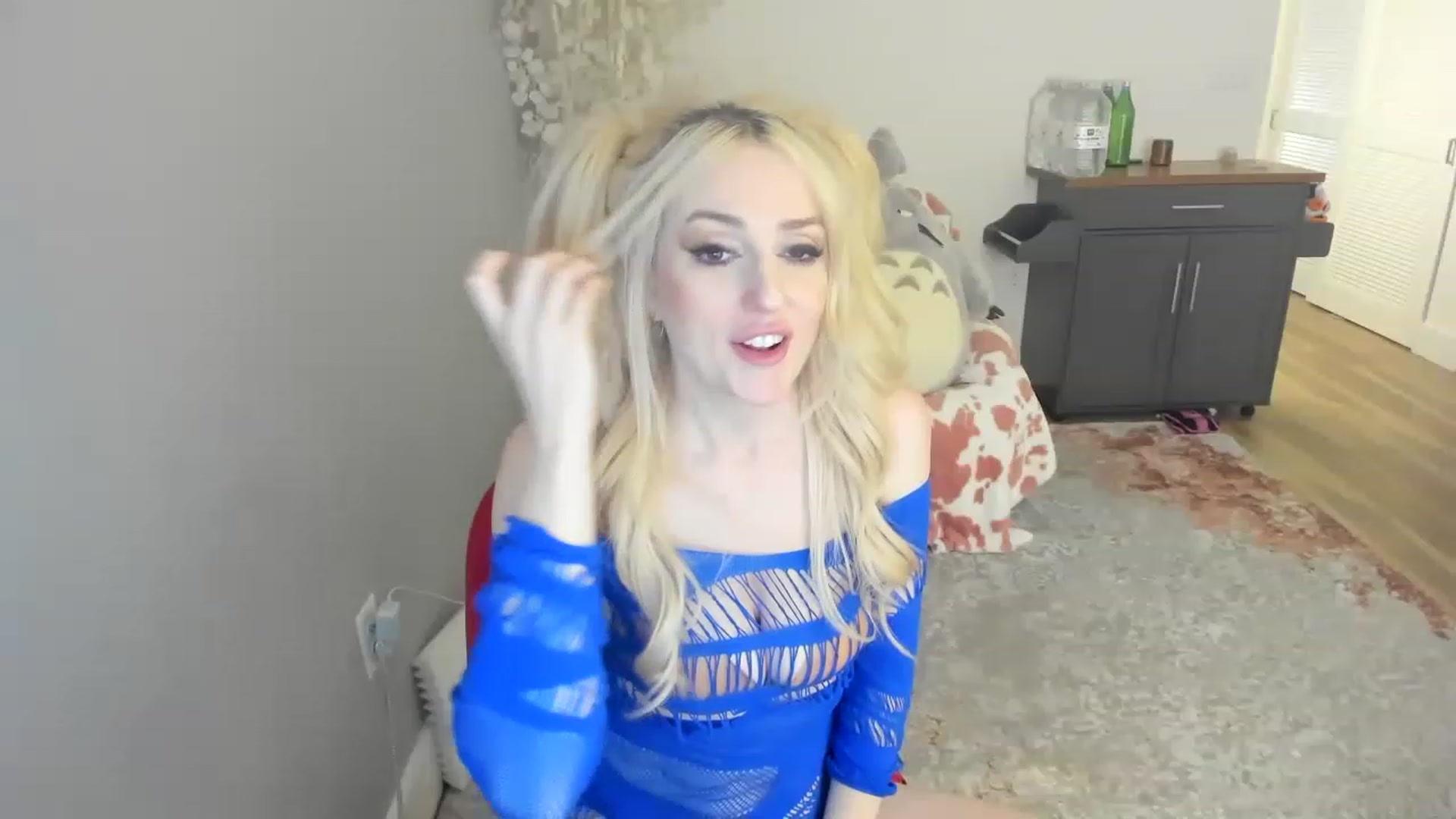 Gallery image thumbnail from BIGCOCKDomme's myfreecams stream on, 12/30/2022, 12:58 image 5 of 20