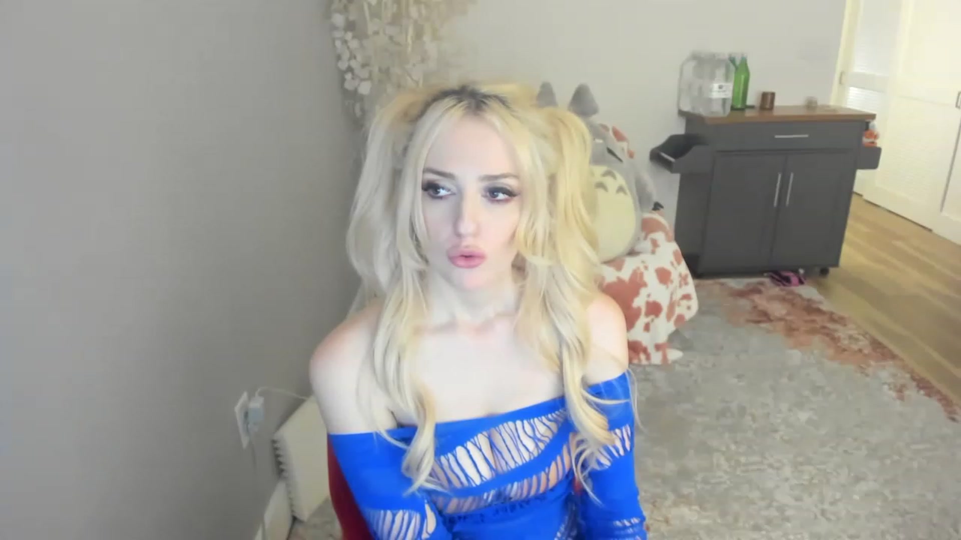 Gallery image thumbnail from BIGCOCKDomme's myfreecams stream on, 12/30/2022, 12:58 image 3 of 20