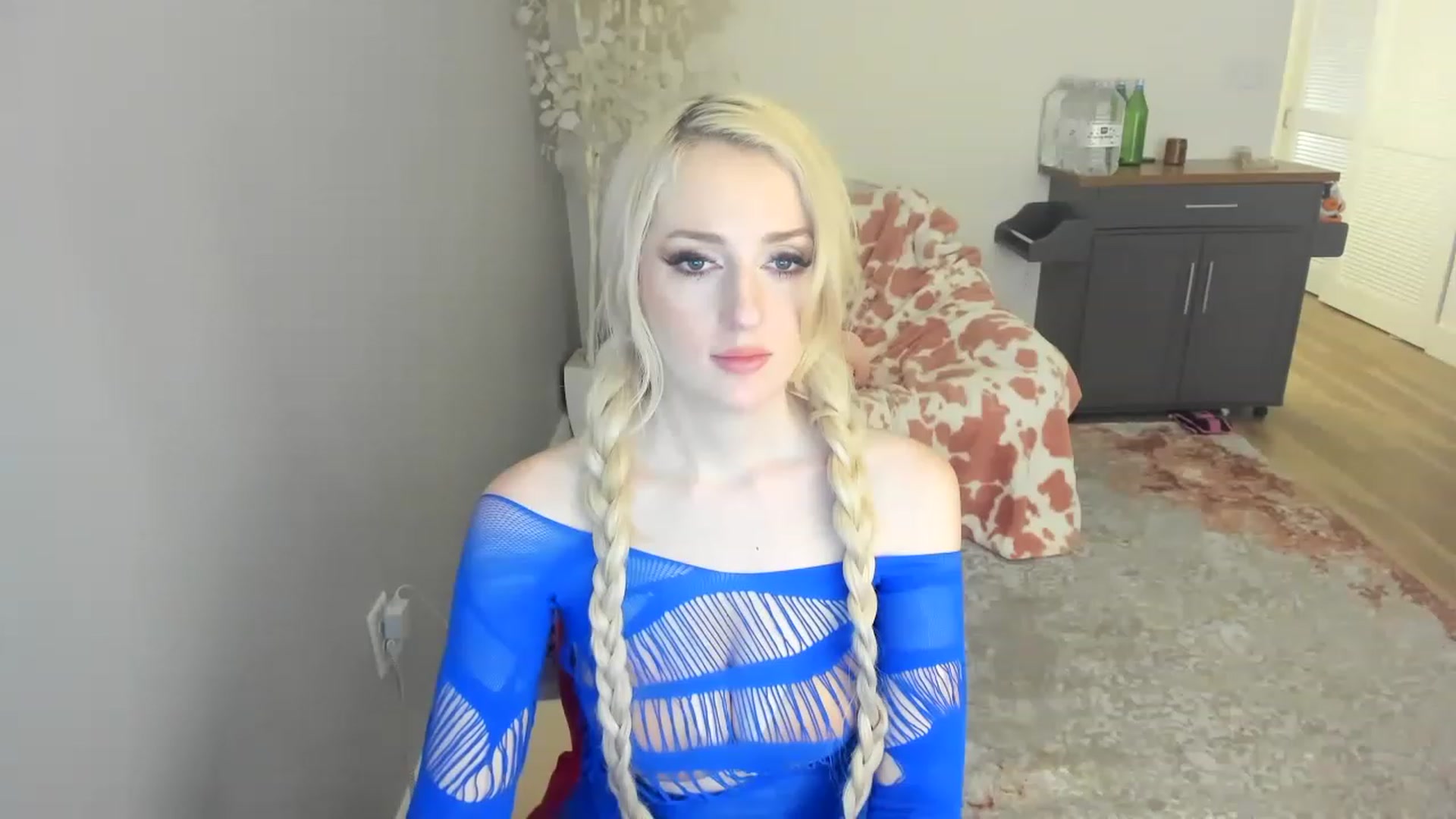 Gallery image thumbnail from BIG_COCKcuck's myfreecams stream on, 12/27/2022, 05:19 image 18 of 20