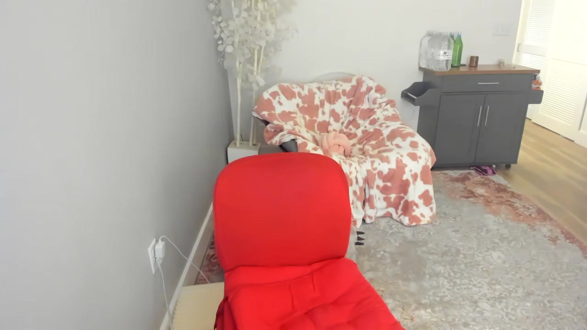 Gallery image thumbnail from BIG_COCKcuck's myfreecams stream on, 12/27/2022, 05:19 image 14 of 20
