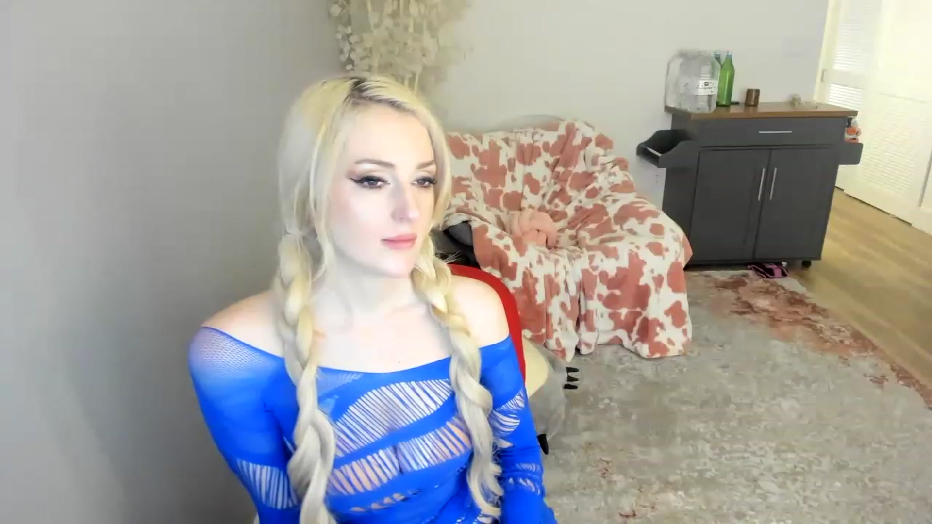 Gallery image thumbnail from BIG_COCKcuck's myfreecams stream on, 12/27/2022, 05:19 image 17 of 20