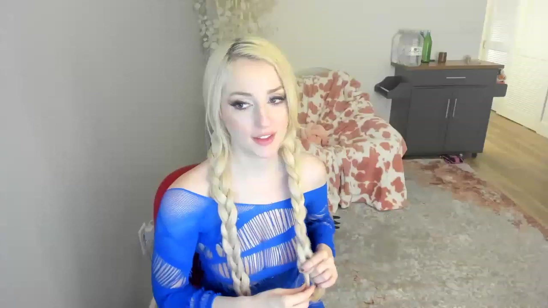 Gallery image thumbnail from BIG_COCKcuck's myfreecams stream on, 12/27/2022, 05:19 image 15 of 20