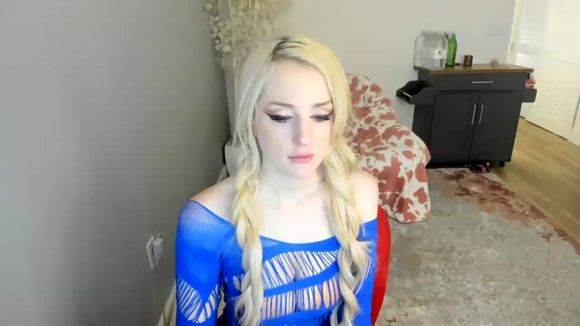 Gallery image thumbnail from BIG_COCKcuck's myfreecams stream on, 12/27/2022, 07:53 image 14 of 20