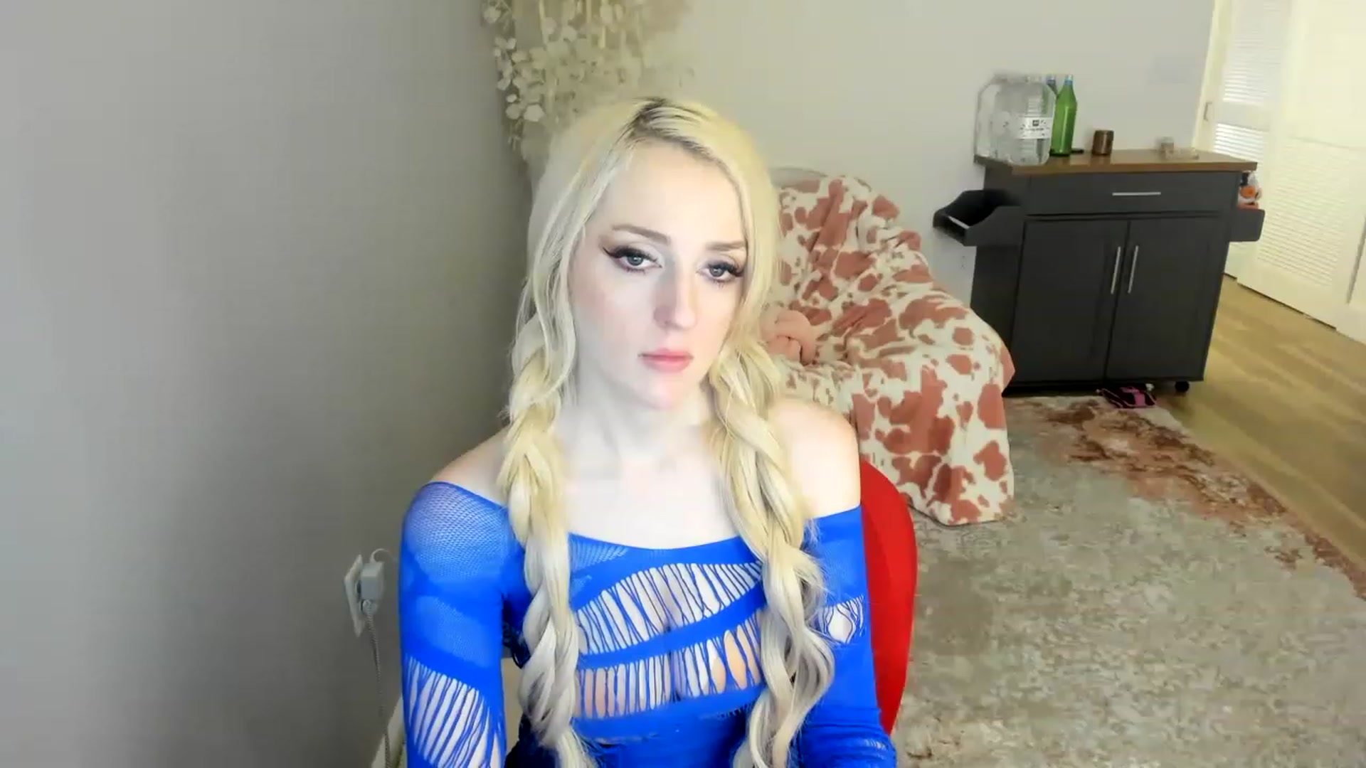 Gallery image thumbnail from BIG_COCKcuck's myfreecams stream on, 12/27/2022, 07:53 image 11 of 20