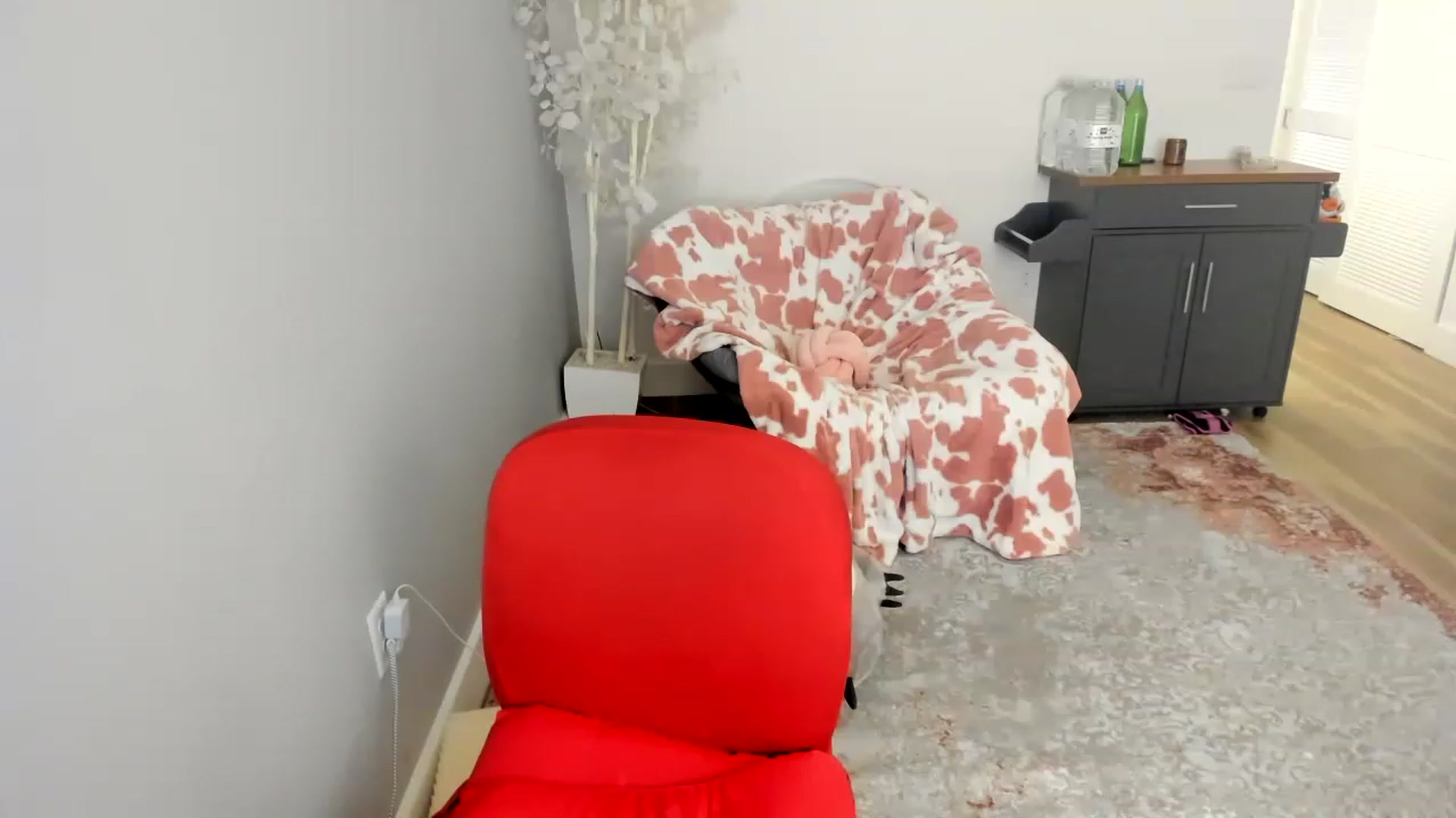 Gallery image thumbnail from BIG_COCKcuck's myfreecams stream on, 12/27/2022, 07:53 image 19 of 20