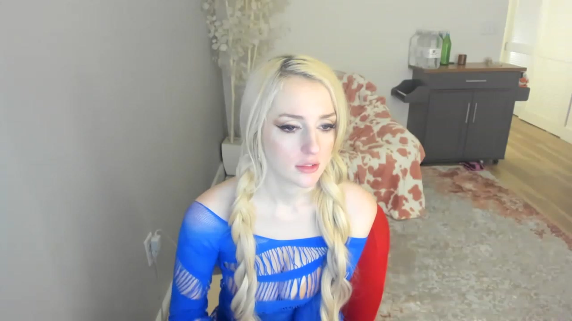 Gallery image thumbnail from BIG_COCKcuck's myfreecams stream on, 12/27/2022, 07:53 image 10 of 20