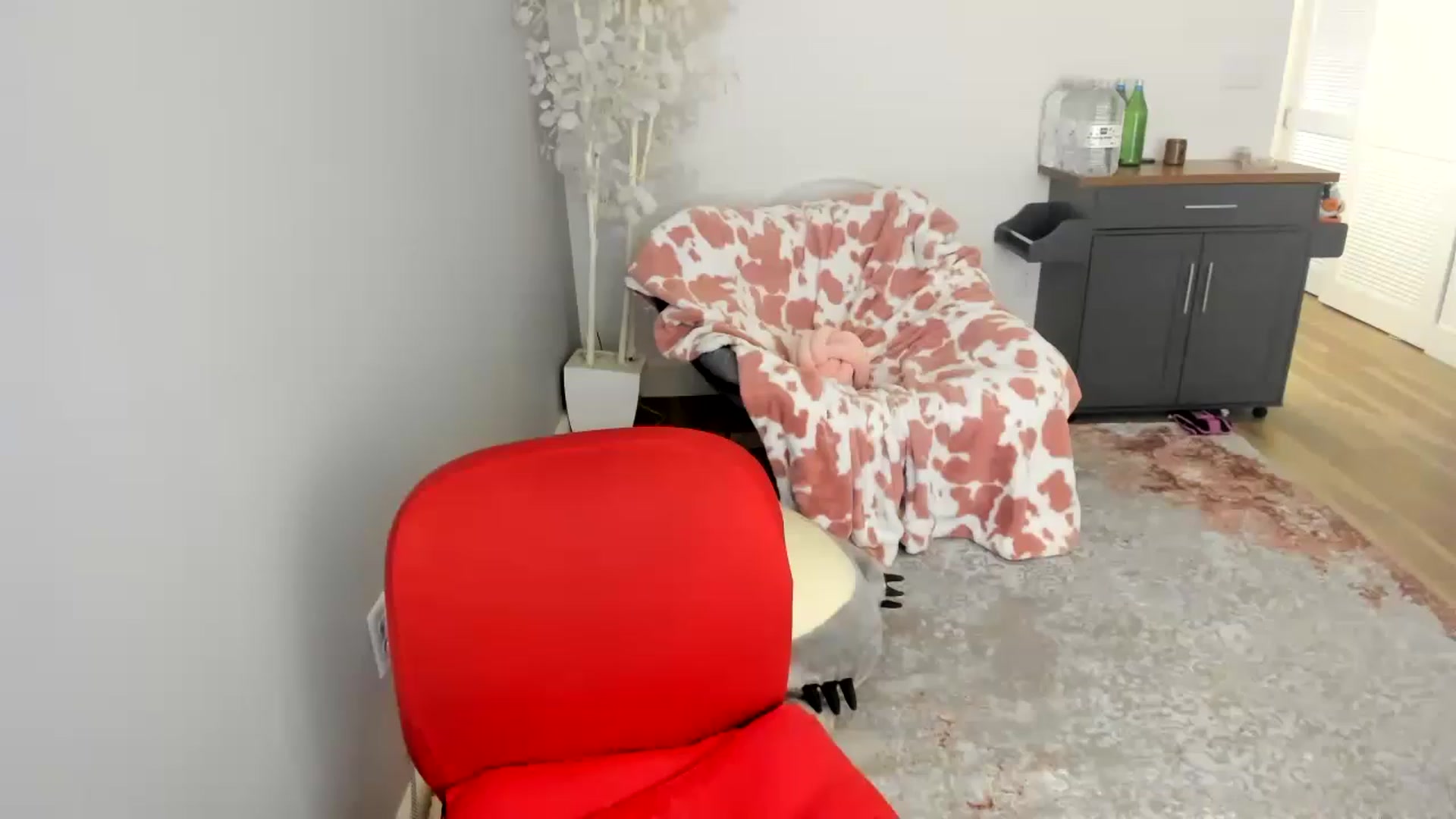 Gallery image thumbnail from BIG_COCKcuck's myfreecams stream on, 12/27/2022, 07:53 image 20 of 20