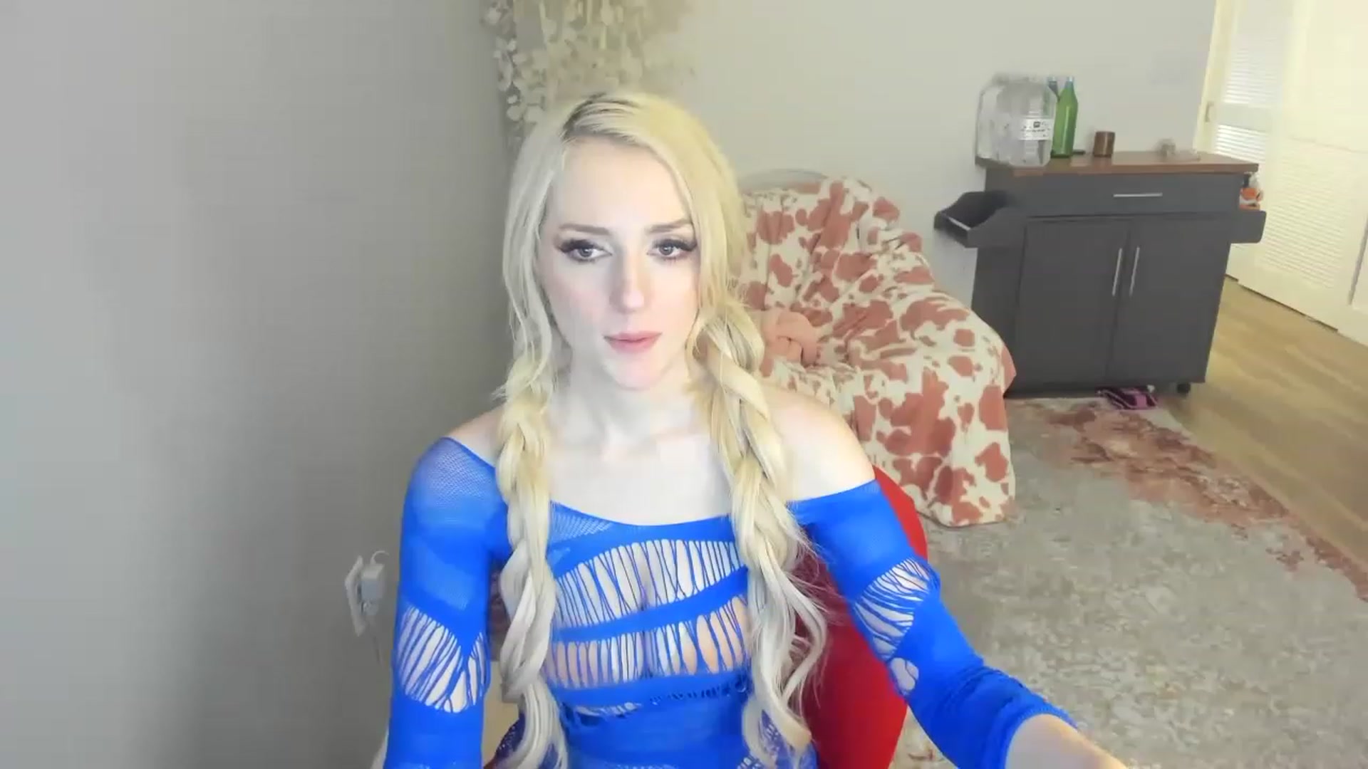 Gallery image thumbnail from BIG_COCKcuck's myfreecams stream on, 12/27/2022, 07:53 image 9 of 20
