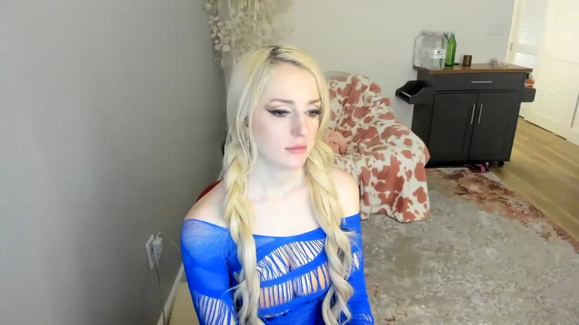 Gallery image thumbnail from BIG_COCKcuck's myfreecams stream on, 12/27/2022, 07:53 image 16 of 20