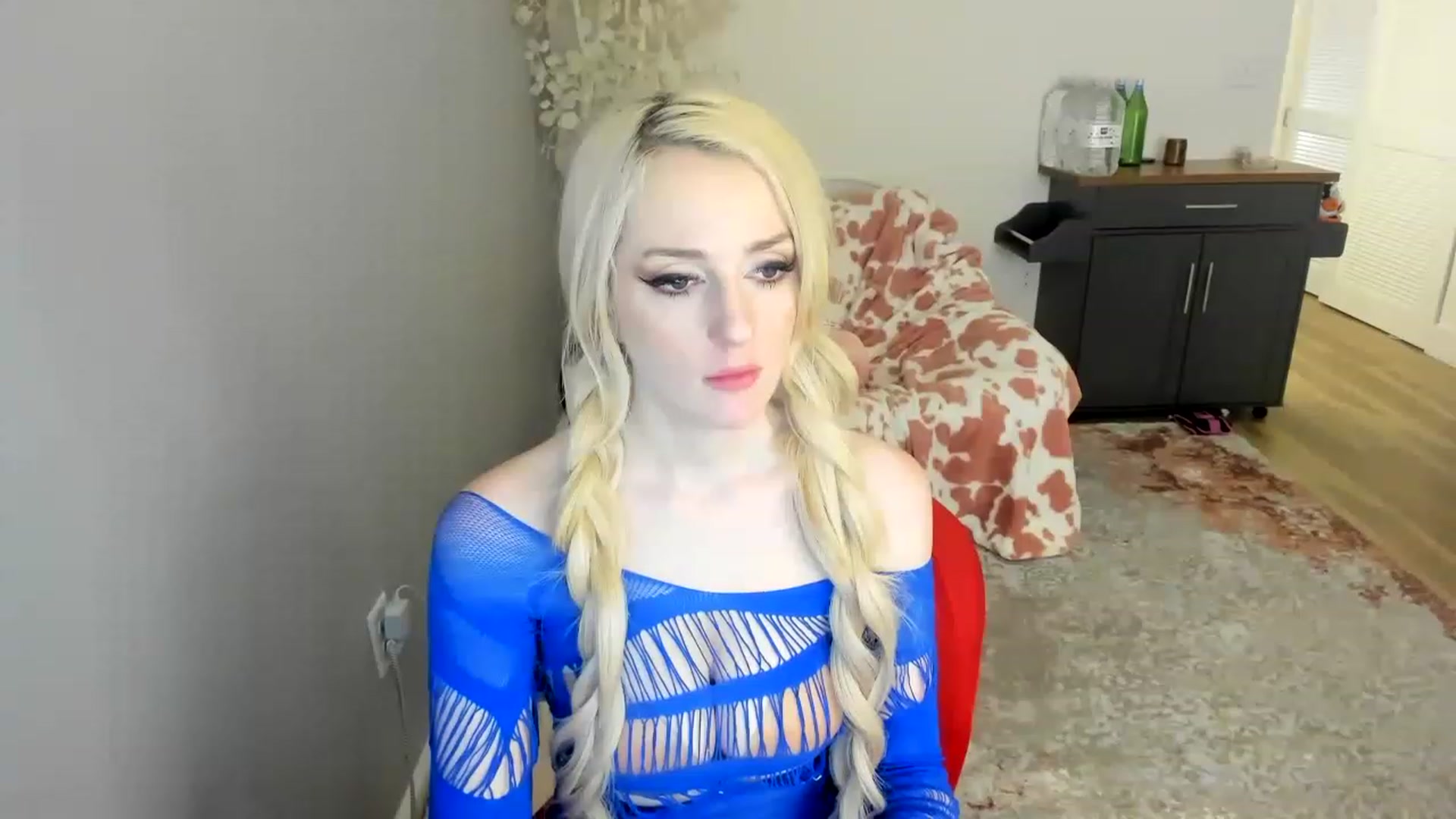 Gallery image thumbnail from BIG_COCKcuck's myfreecams stream on, 12/27/2022, 07:53 image 13 of 20
