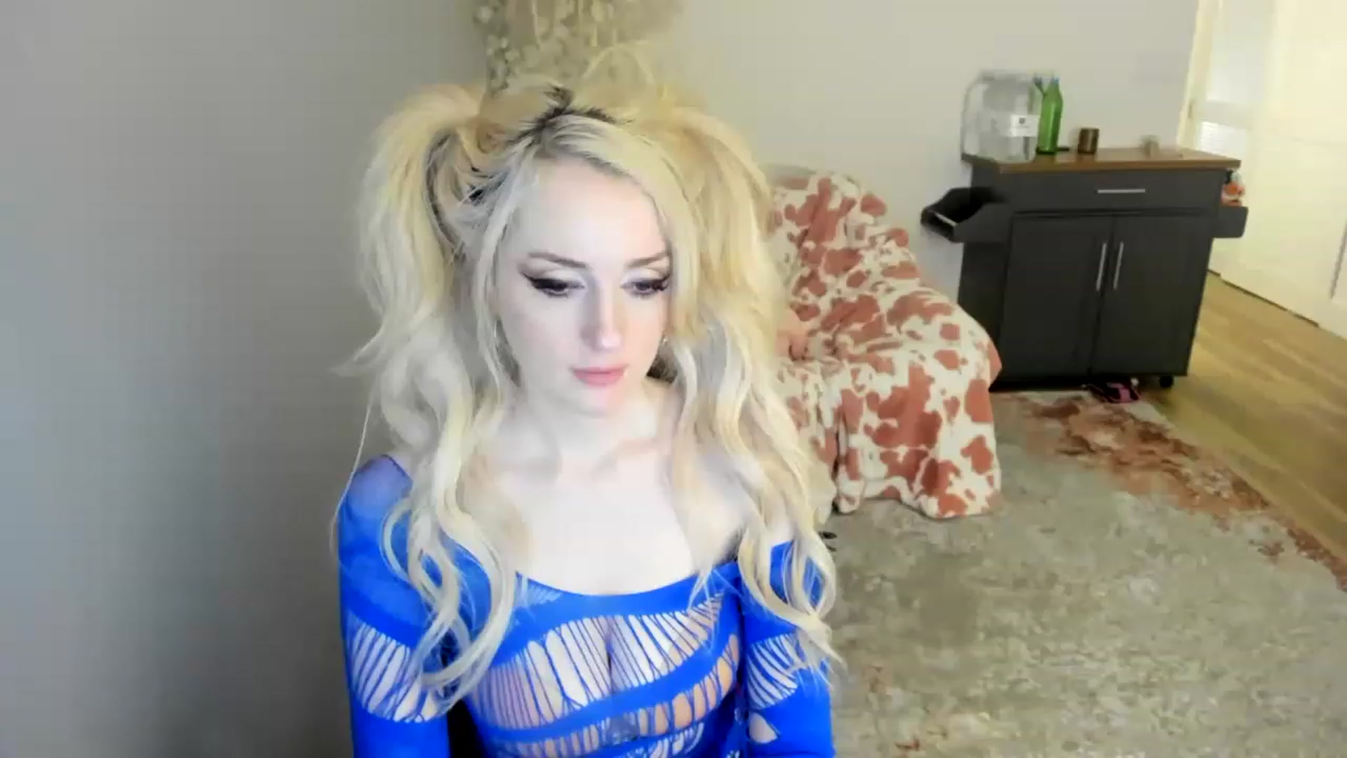 Gallery image thumbnail from BIG_COCKcuck's myfreecams stream on, 12/27/2022, 12:22 image 15 of 20