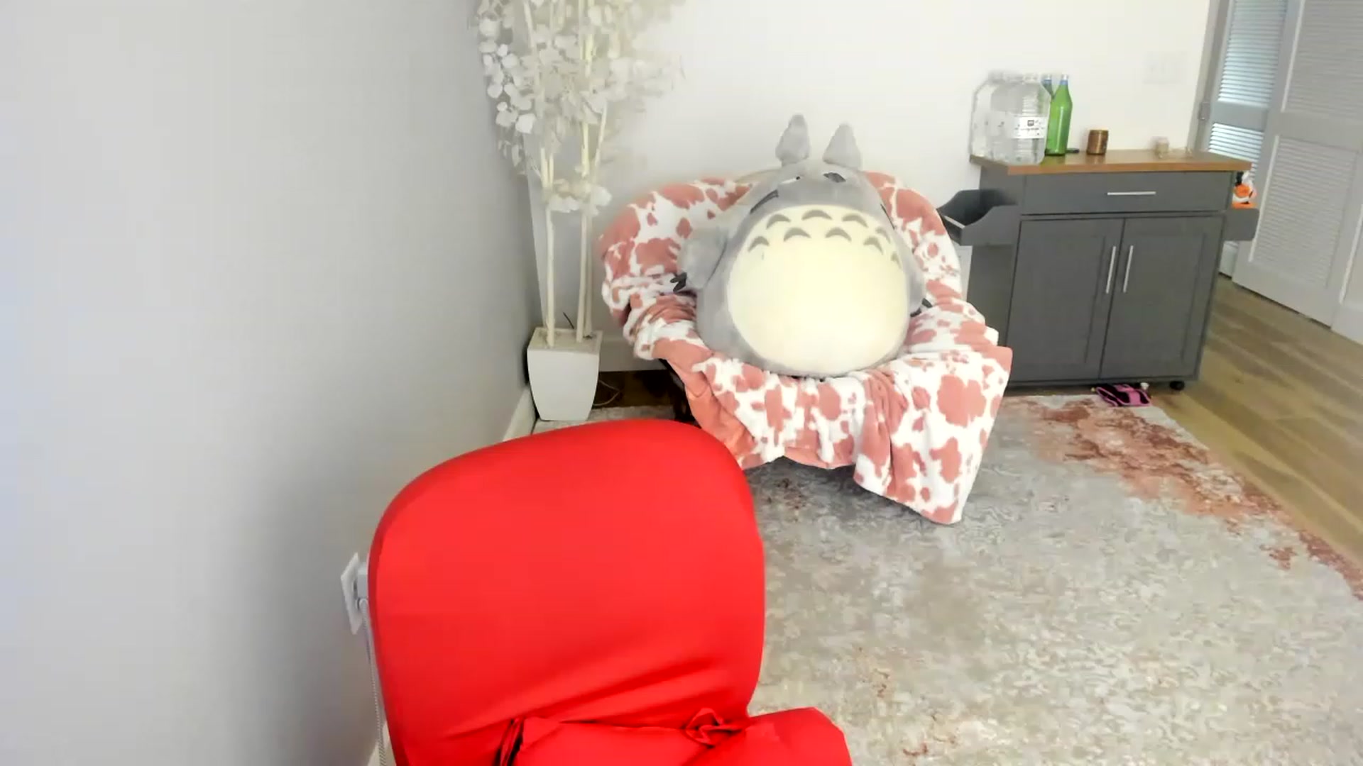 Gallery image thumbnail from BIG_COCKcuck's myfreecams stream on, 12/28/2022, 14:18 image 6 of 20