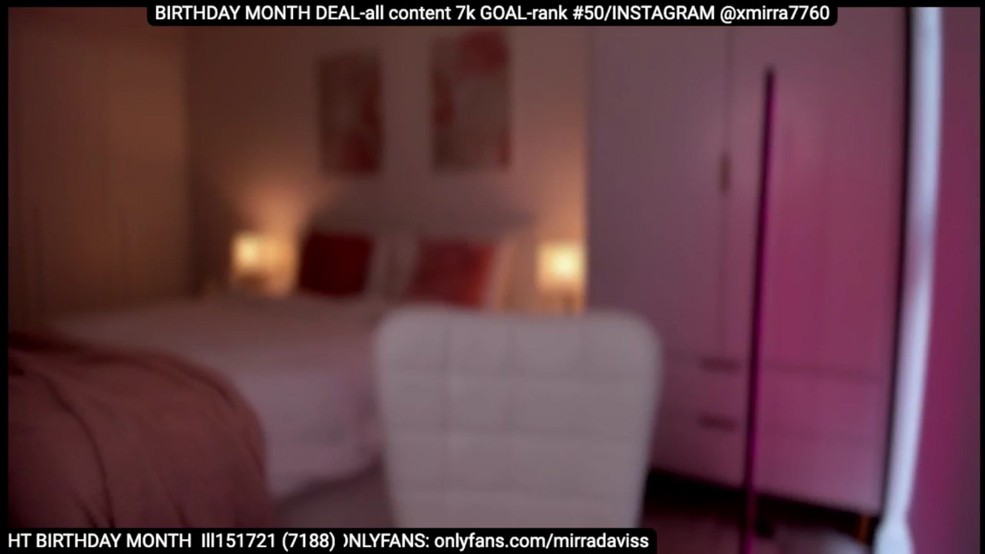 Gallery image thumbnail from BIRHDAYGIRL's myfreecams stream on, 09/24/2024, 13:11 image 18 of 20