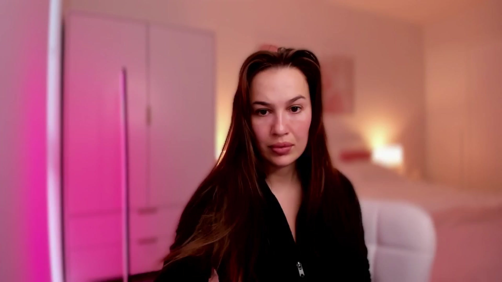 Gallery image thumbnail from BIRHDAYGIRL's myfreecams stream on, 09/26/2024, 13:25 image 1 of 20