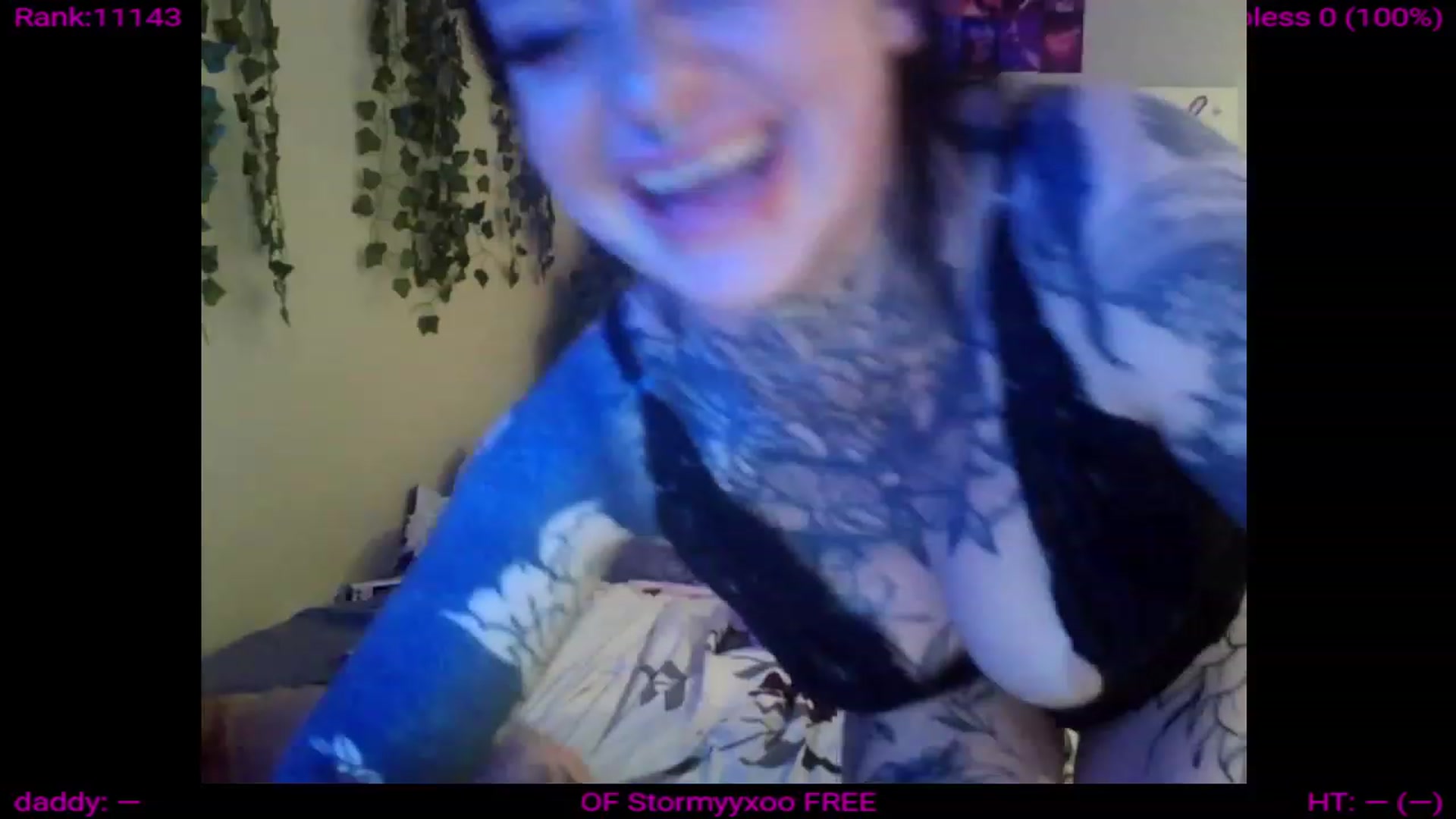 Gallery image thumbnail from BIRTHDAYBAMBI's myfreecams stream on, 06/23/2023, 08:32 image 11 of 20